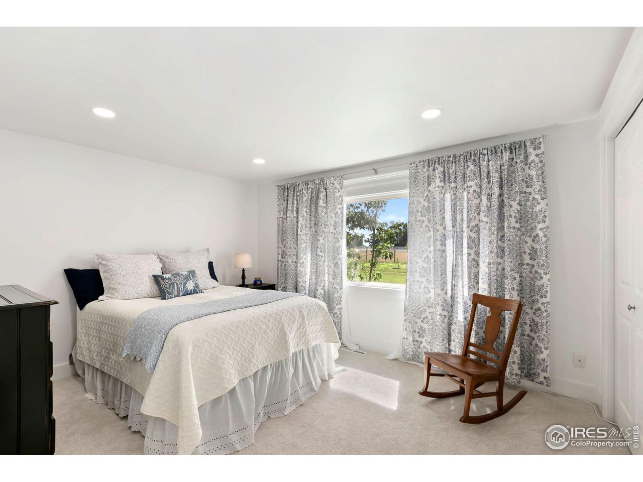 11758 County Road 19