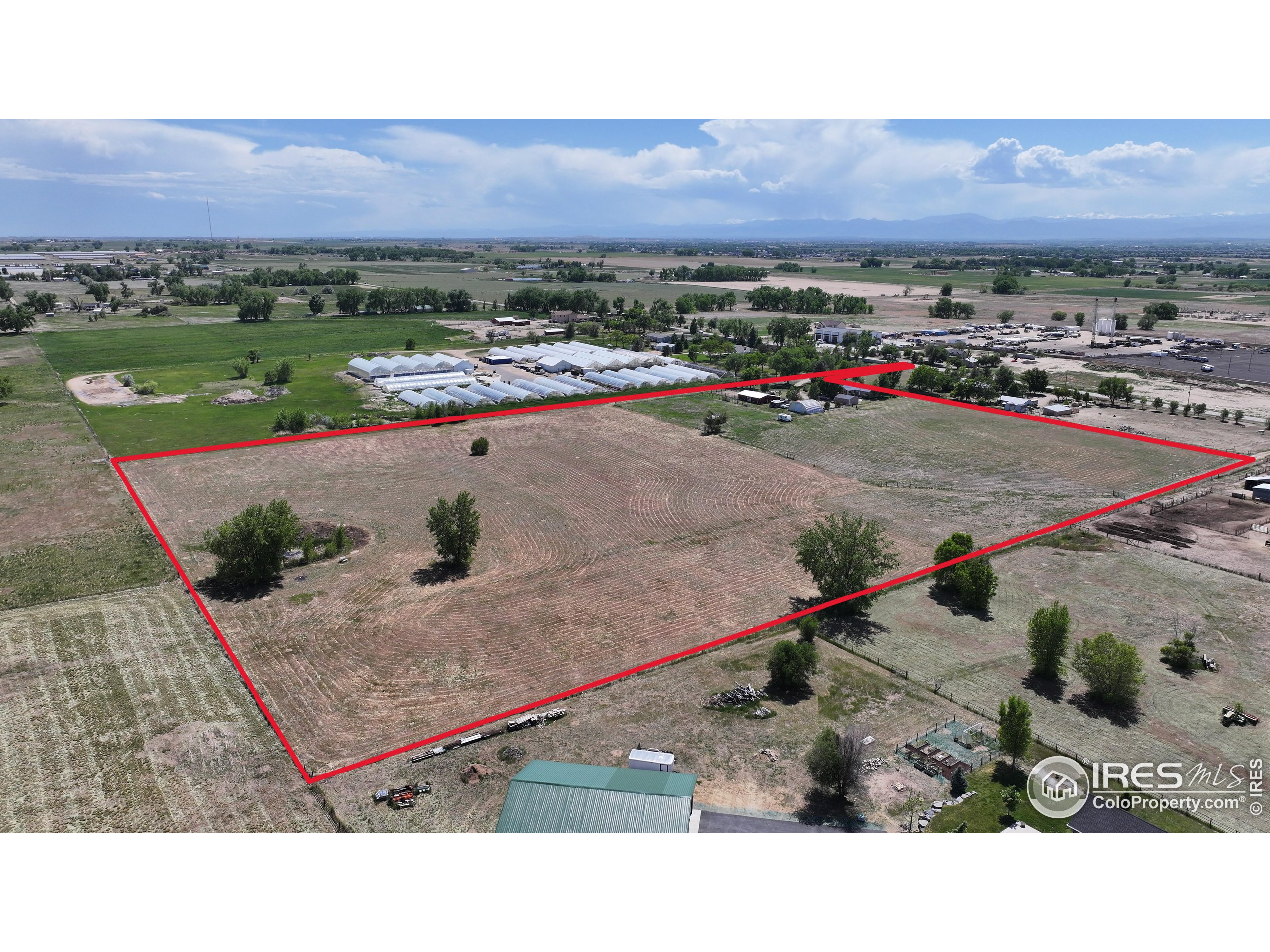 11758 County Road 19