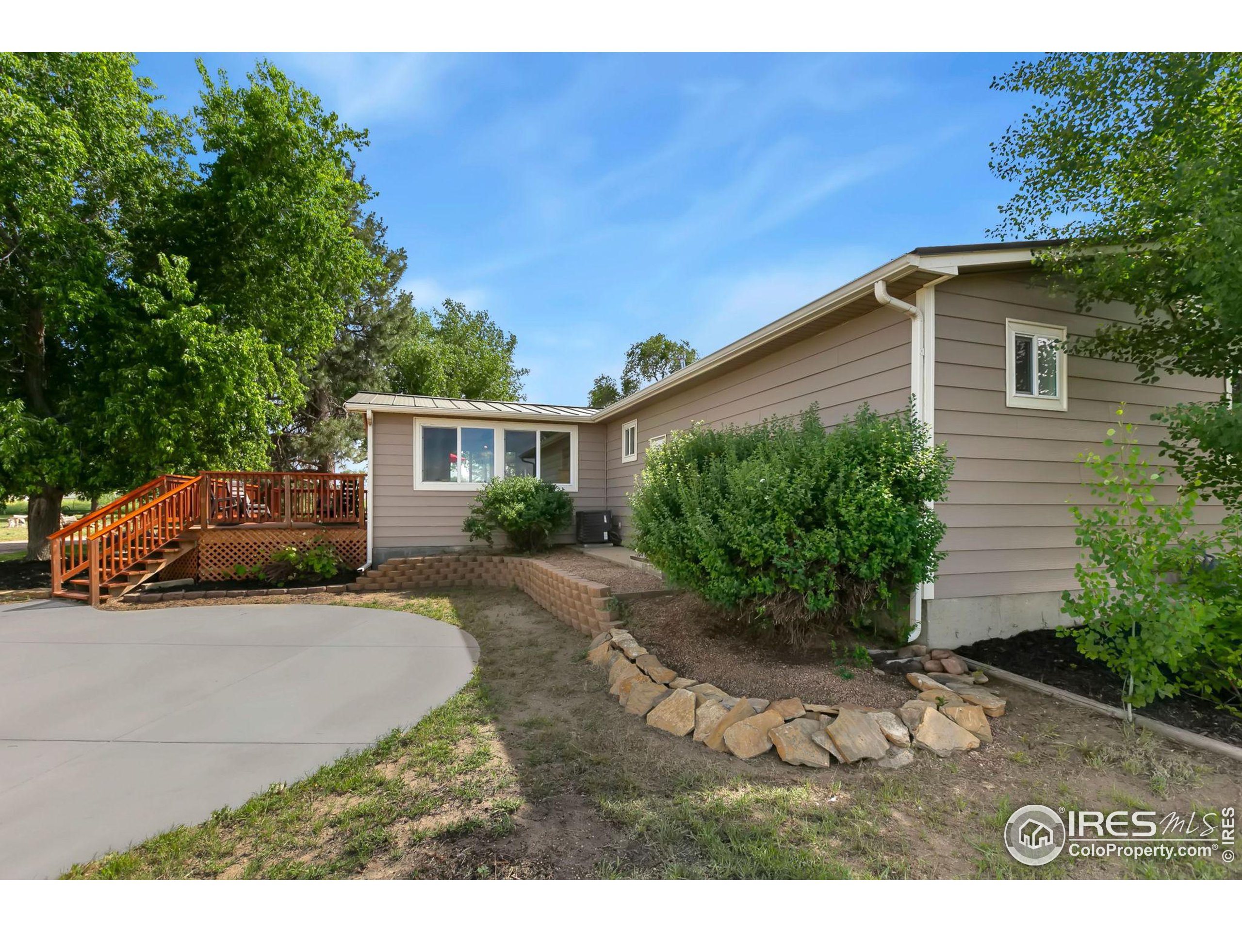 11758 County Road 19