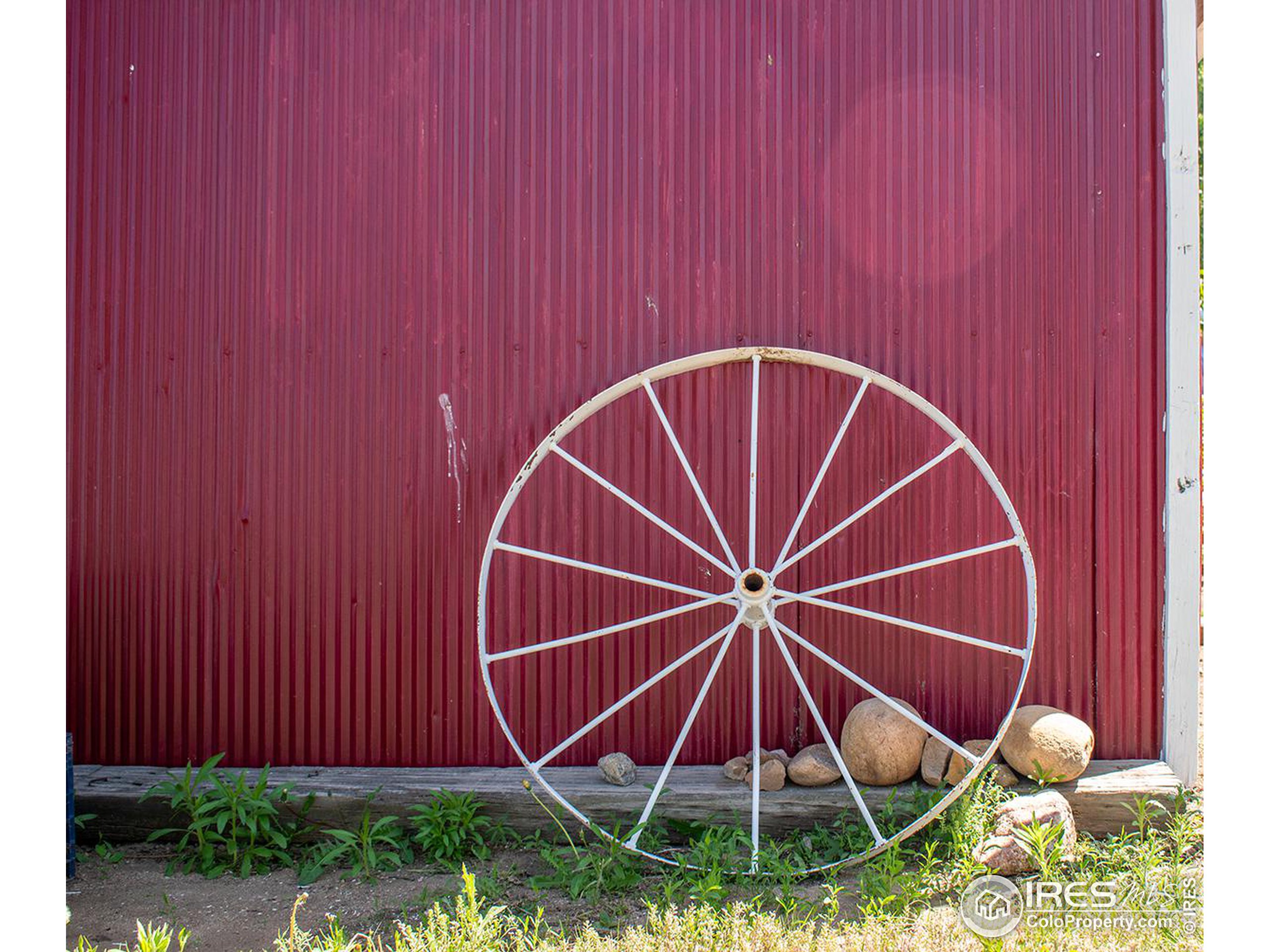 11758 County Road 19