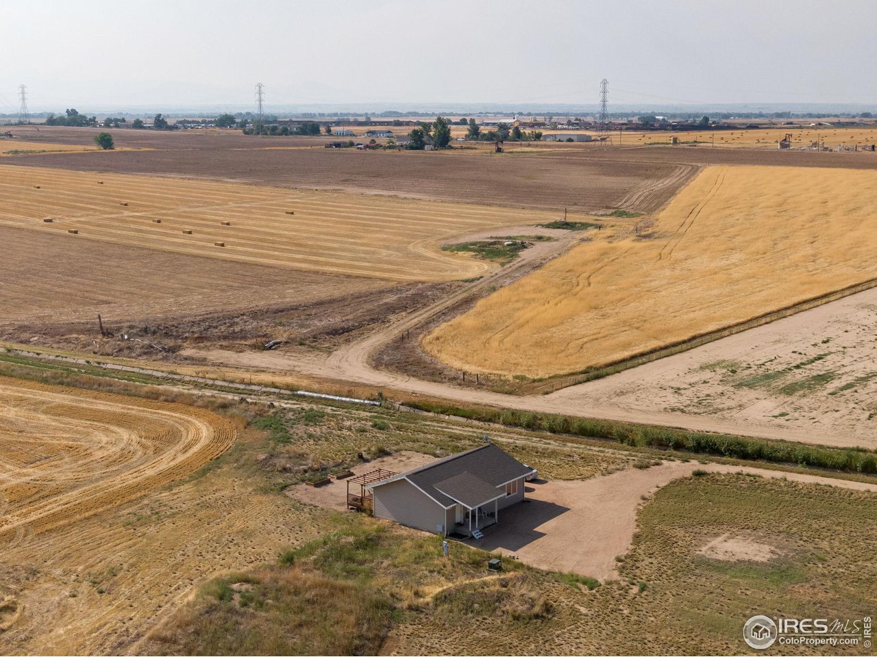 6669 County Road 19