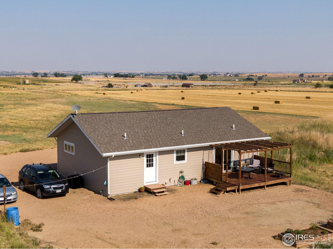 6669 County Road 19