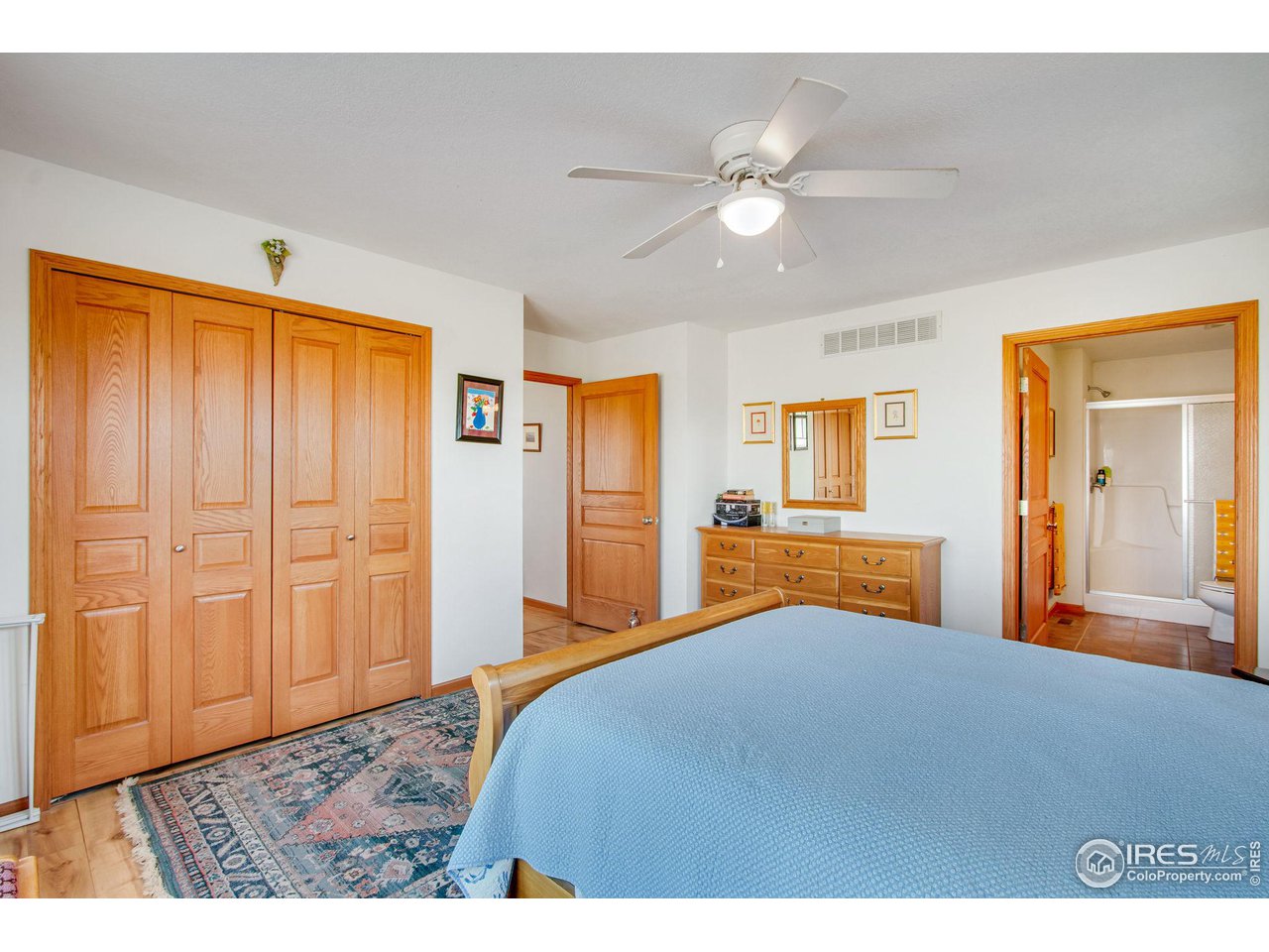 6669 County Road 19