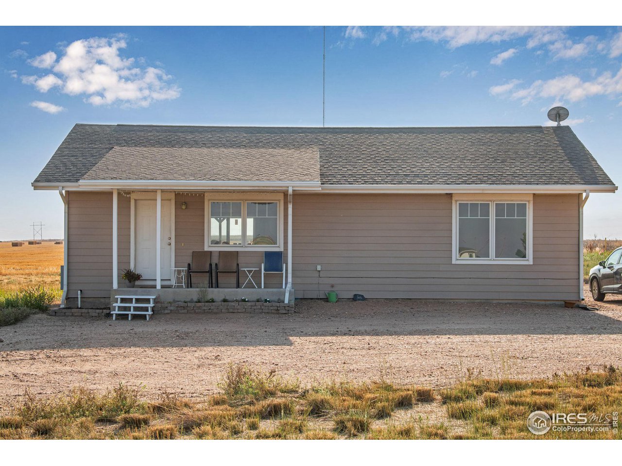 6669 County Road 19