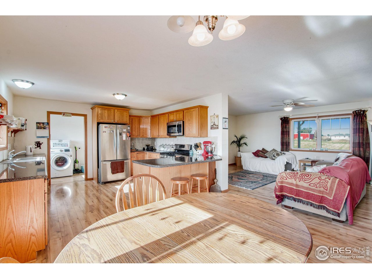 6669 County Road 19