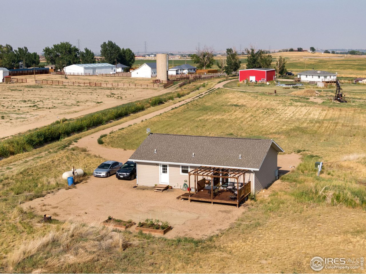 6669 County Road 19