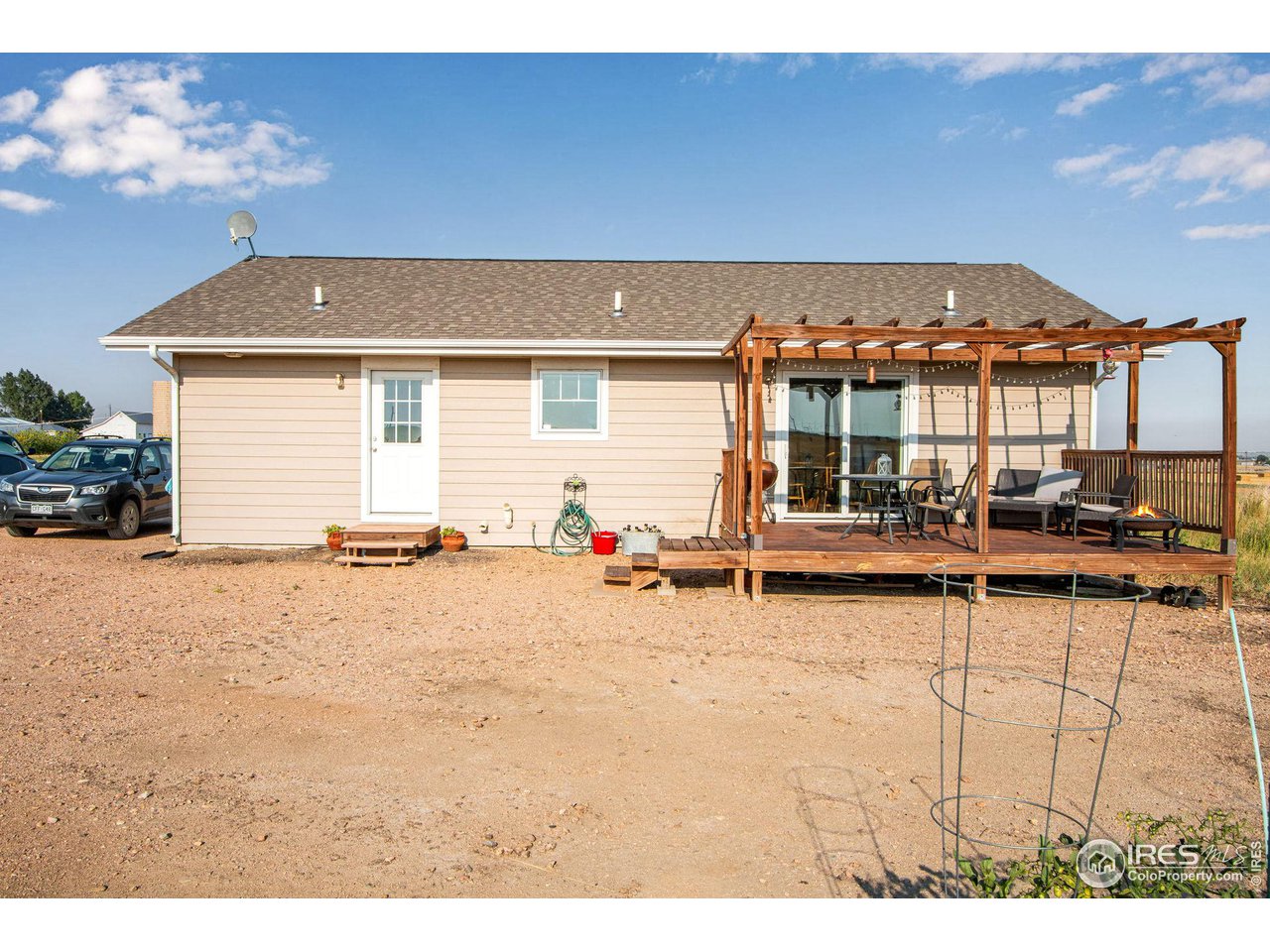 6669 County Road 19