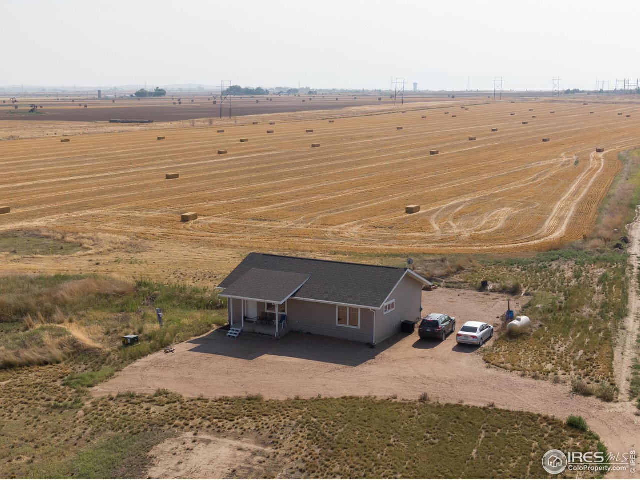6669 County Road 19