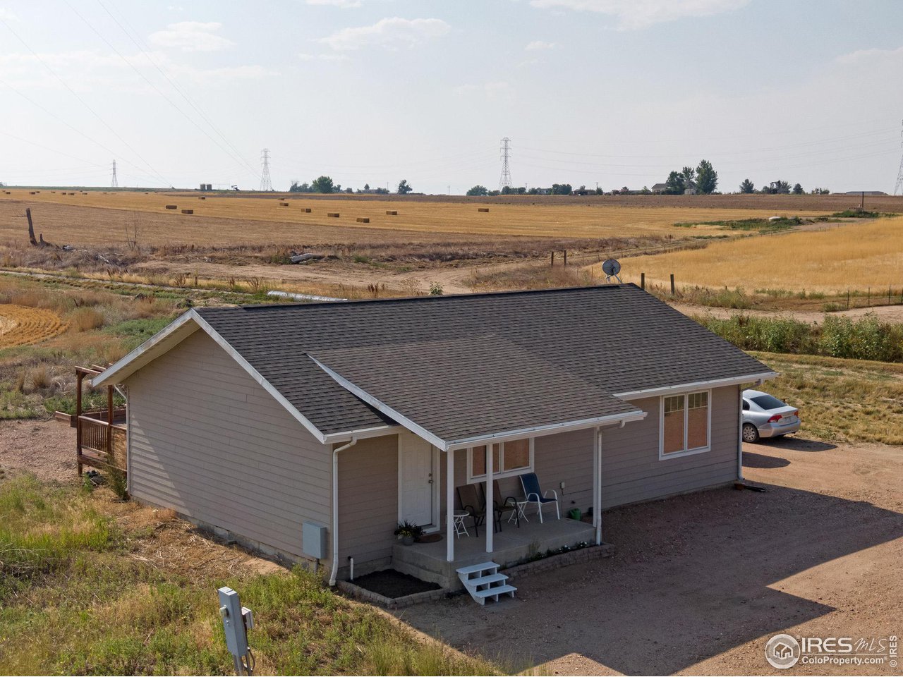 6669 County Road 19