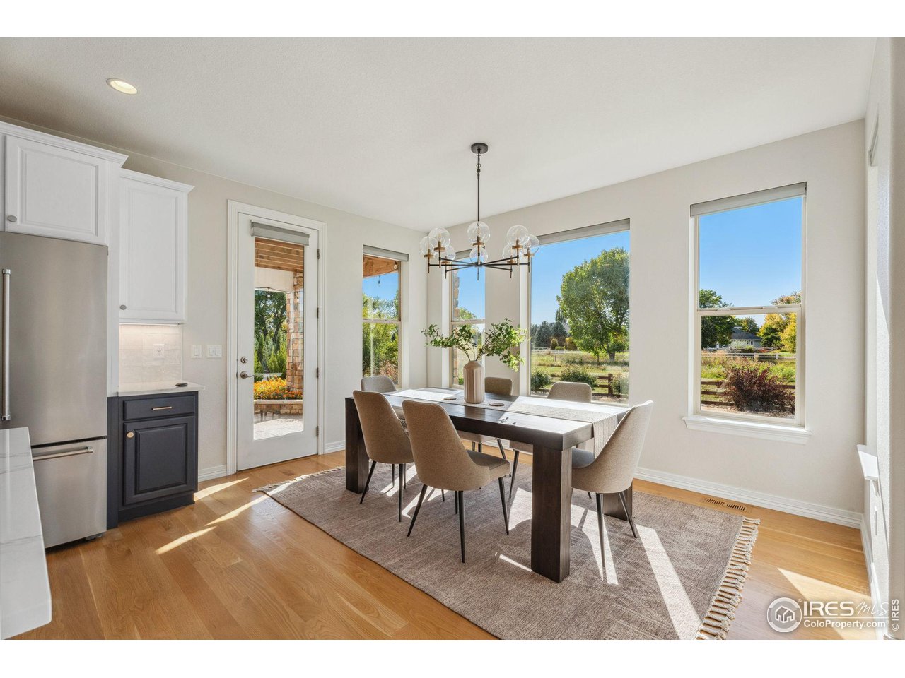 6309 Fall Harvest Way