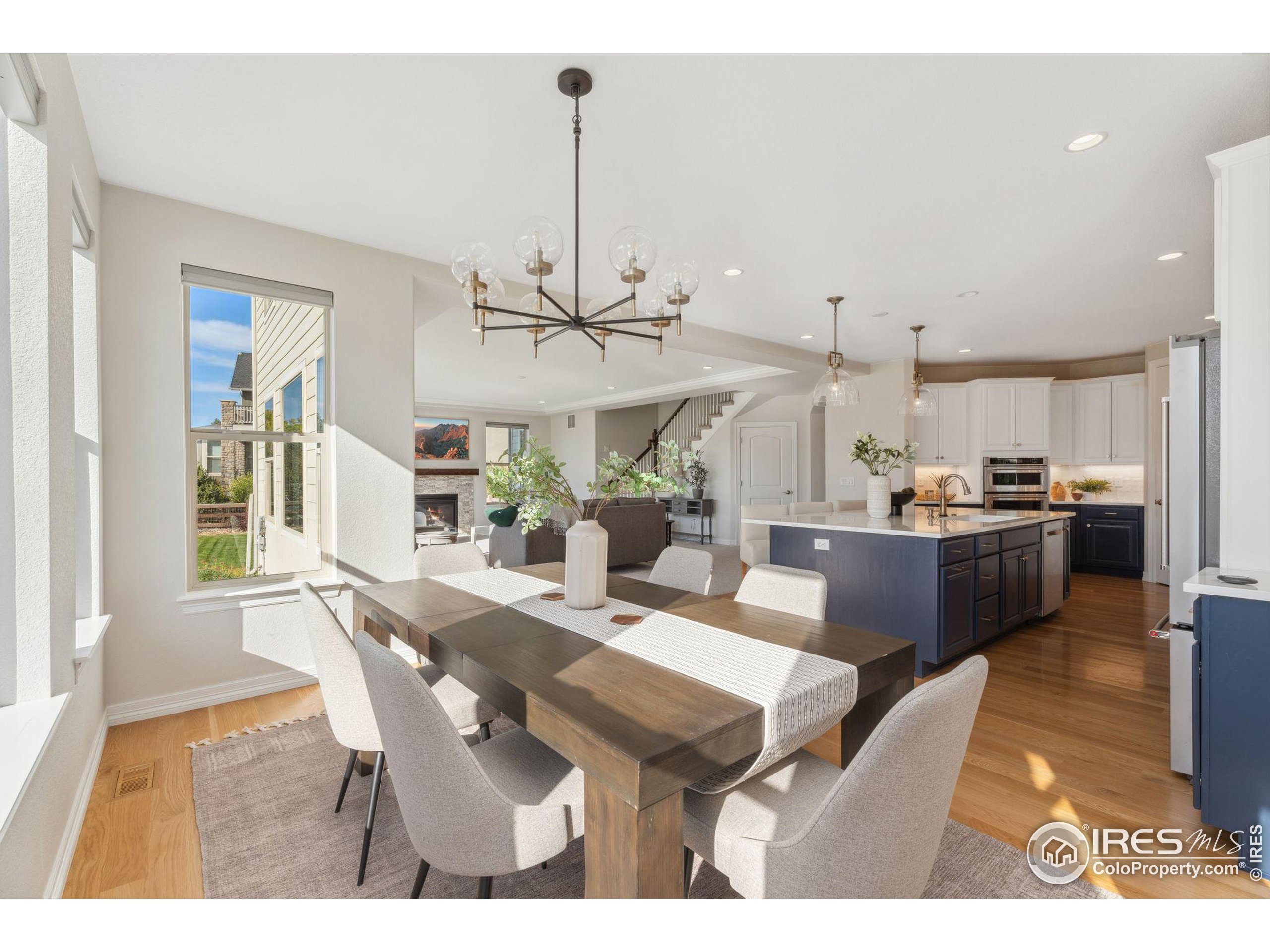 6309 Fall Harvest Way