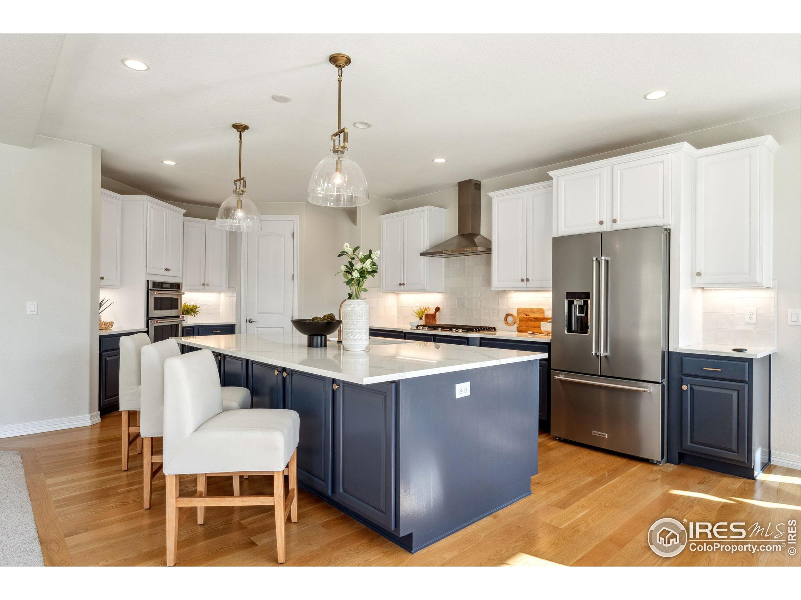 6309 Fall Harvest Way