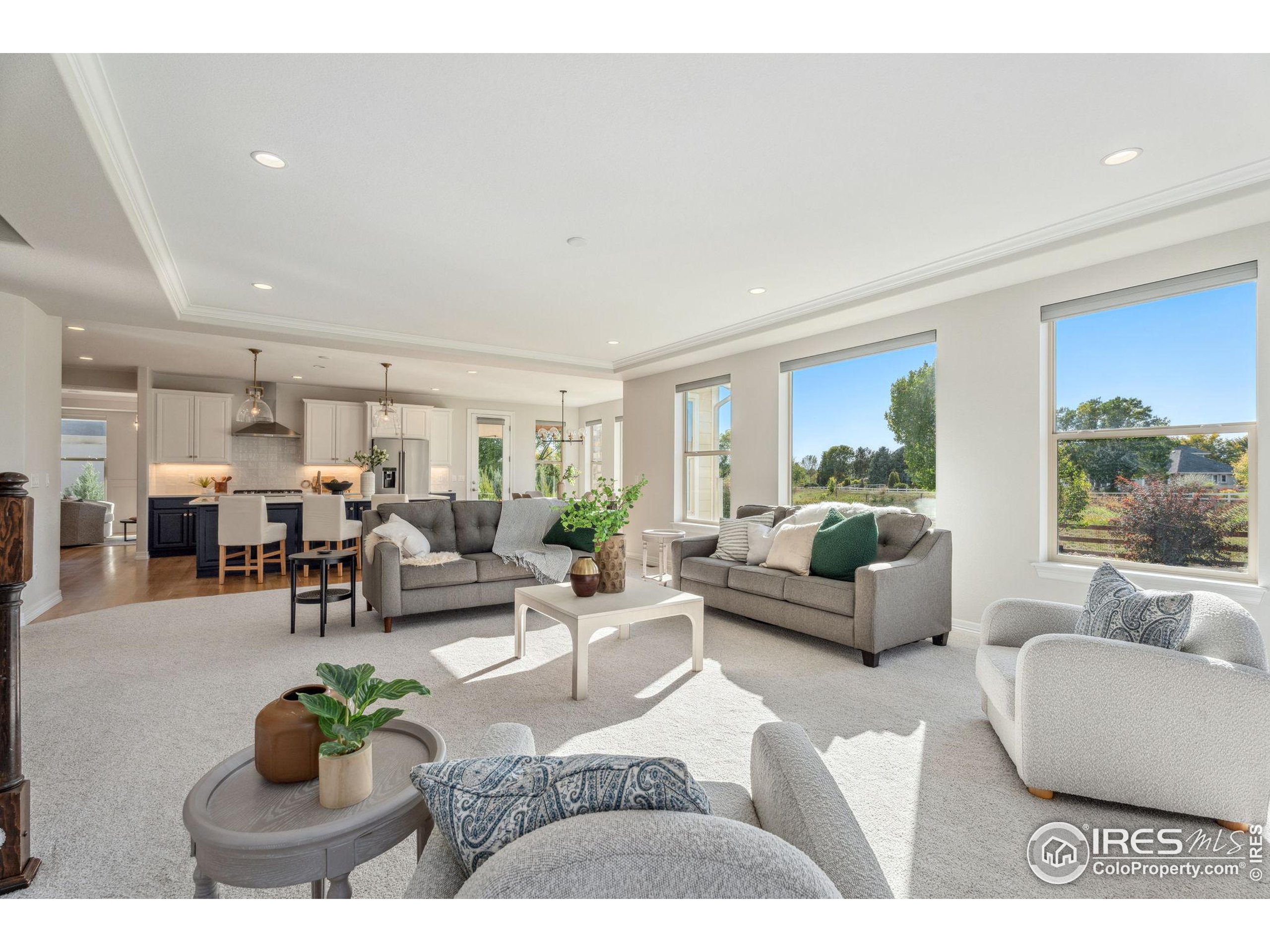 6309 Fall Harvest Way