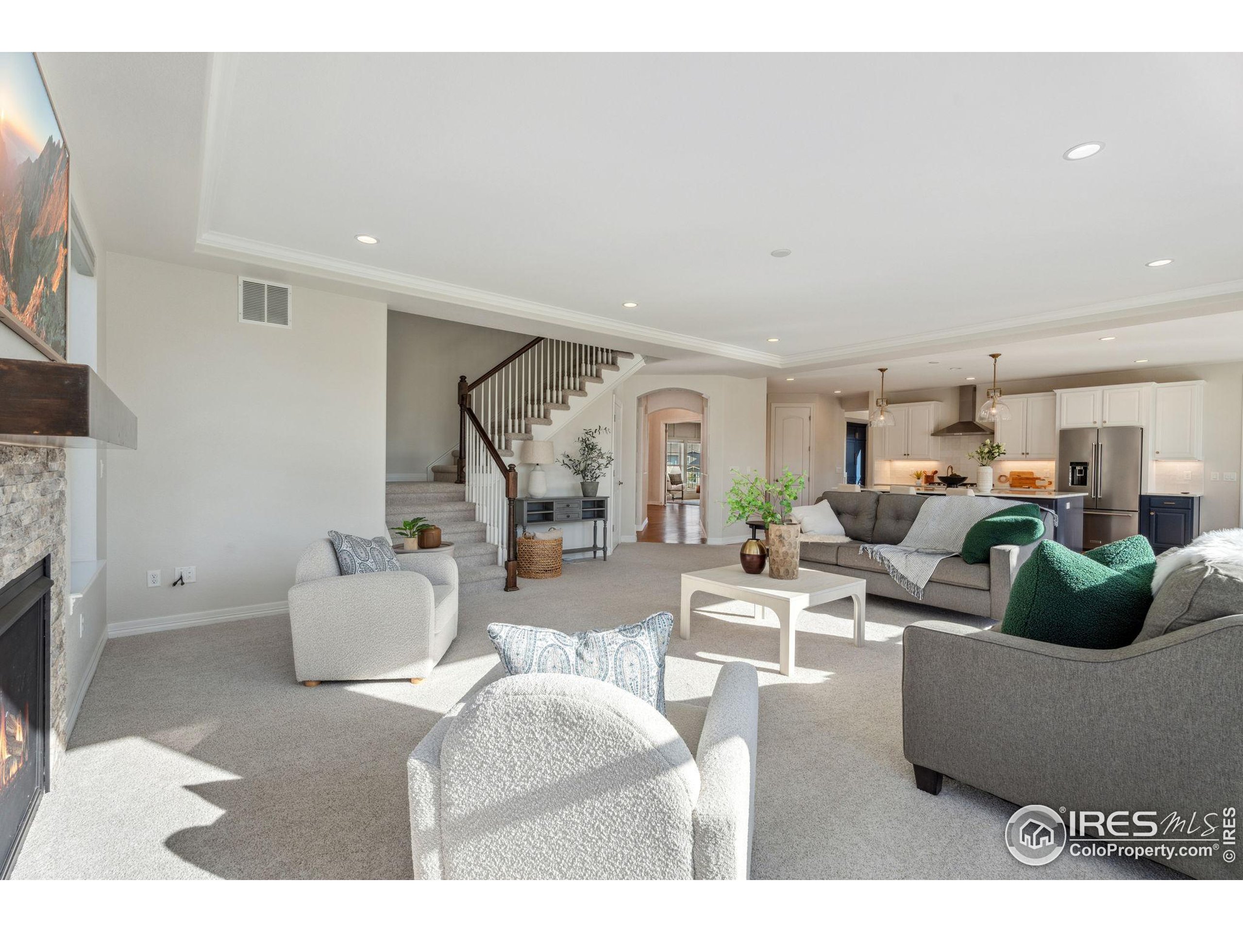 6309 Fall Harvest Way