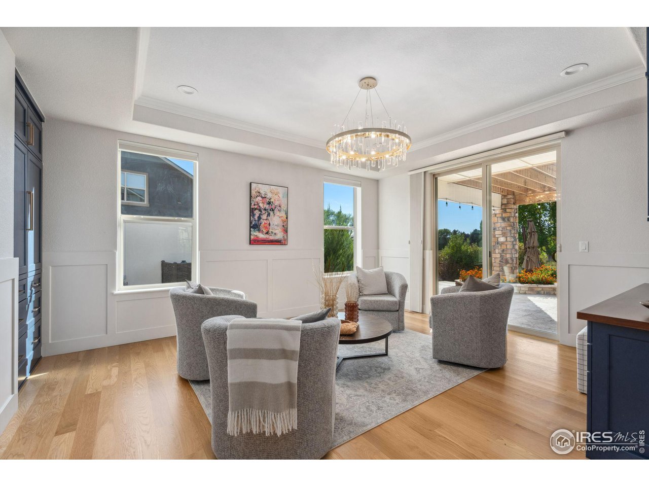 6309 Fall Harvest Way