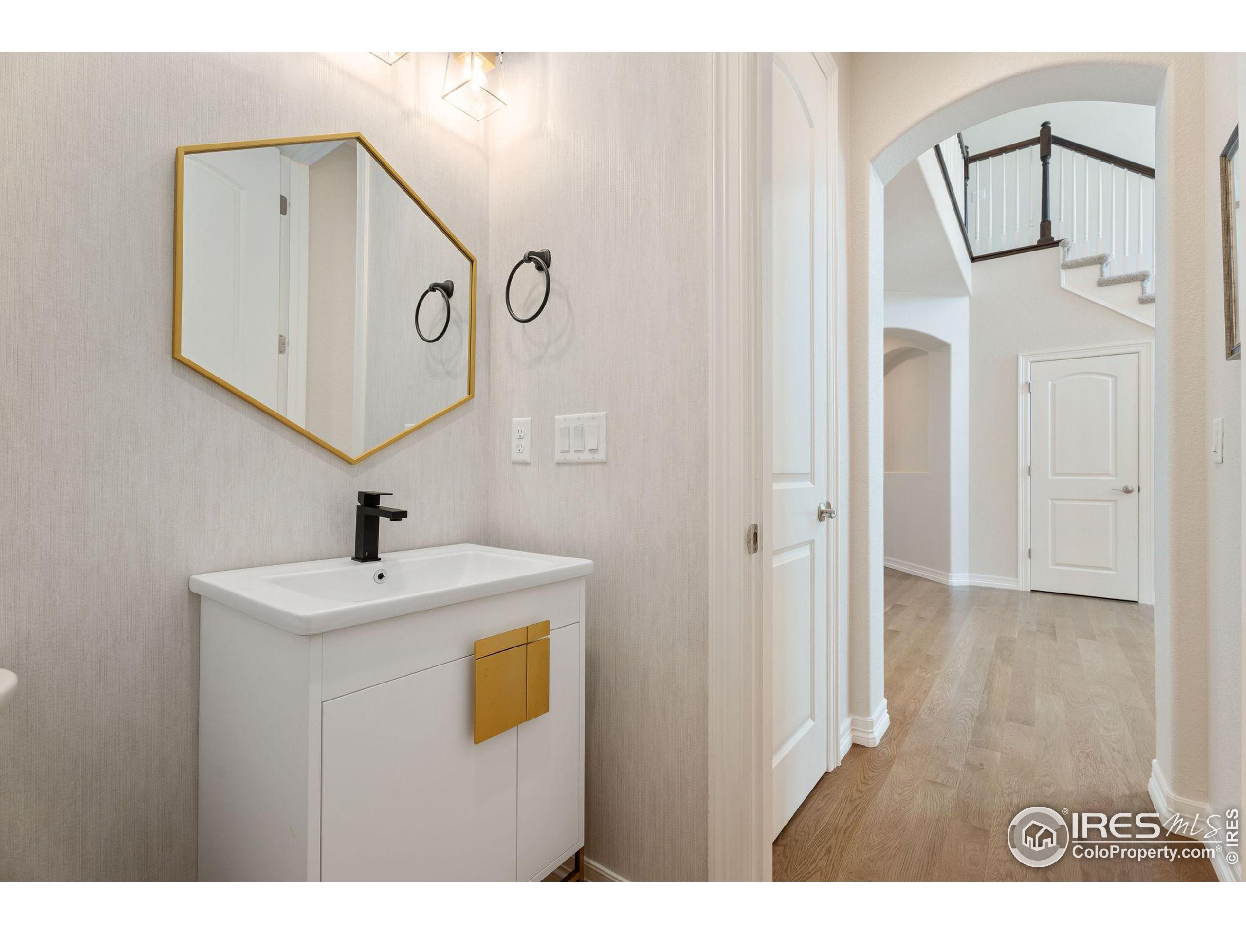 6309 Fall Harvest Way