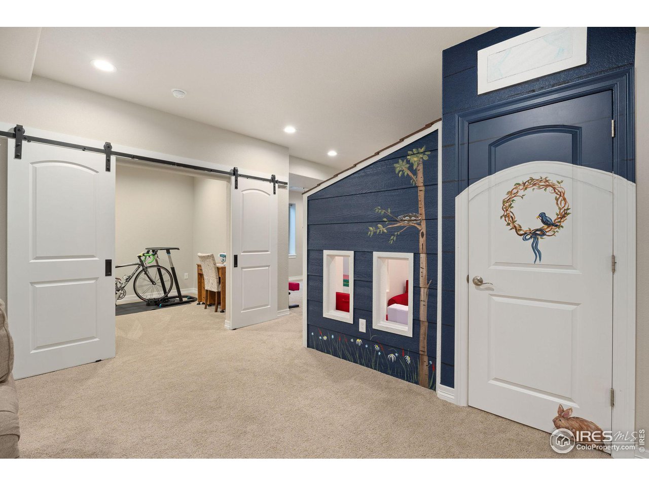 6309 Fall Harvest Way