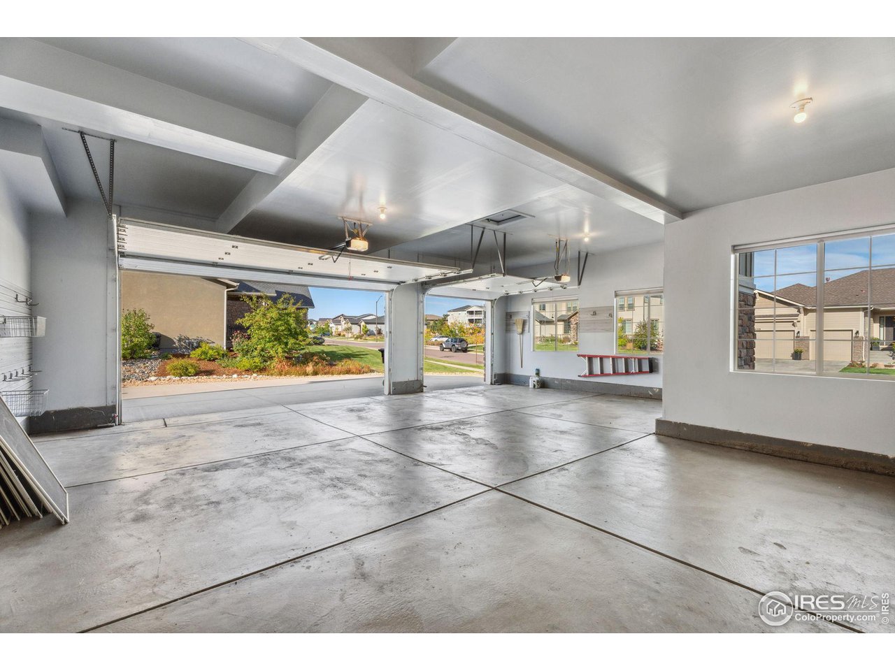 6309 Fall Harvest Way