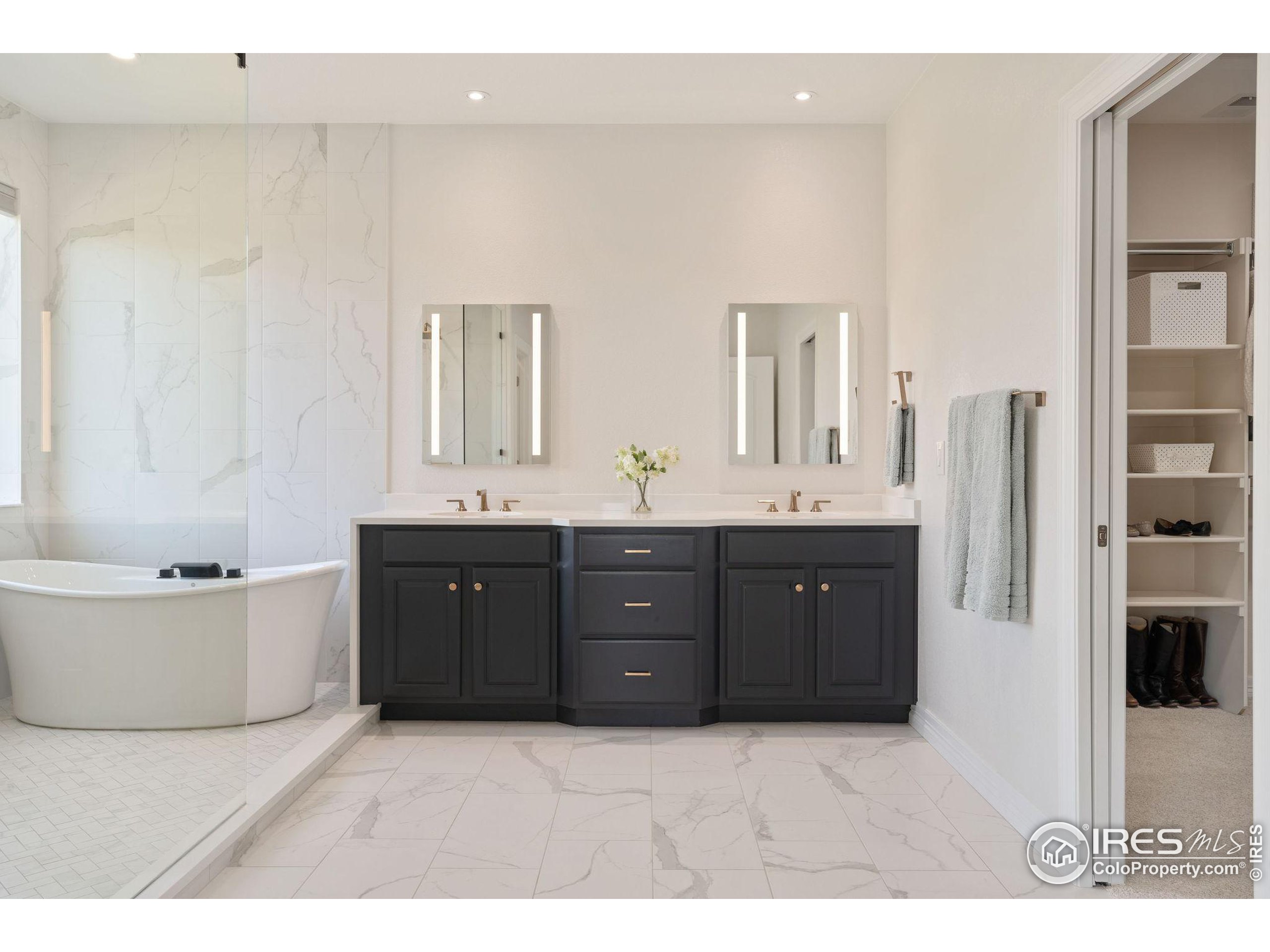 6309 Fall Harvest Way