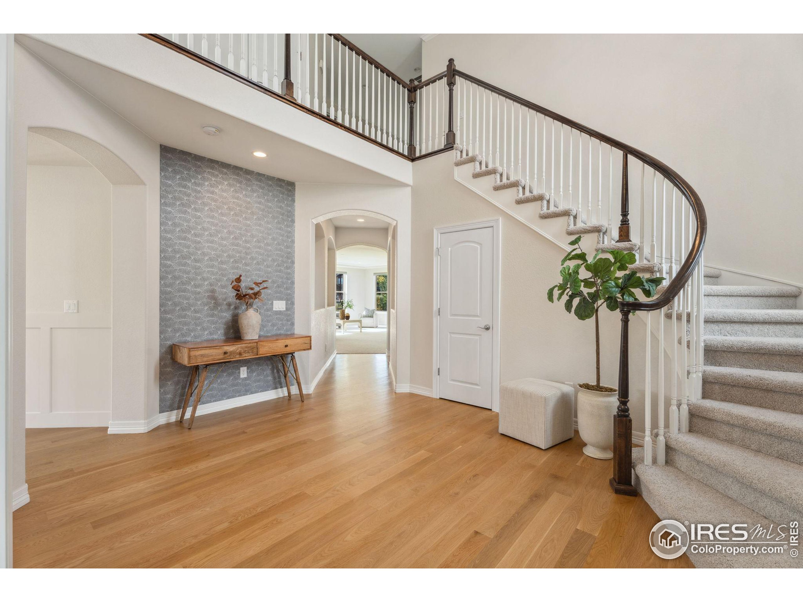 6309 Fall Harvest Way