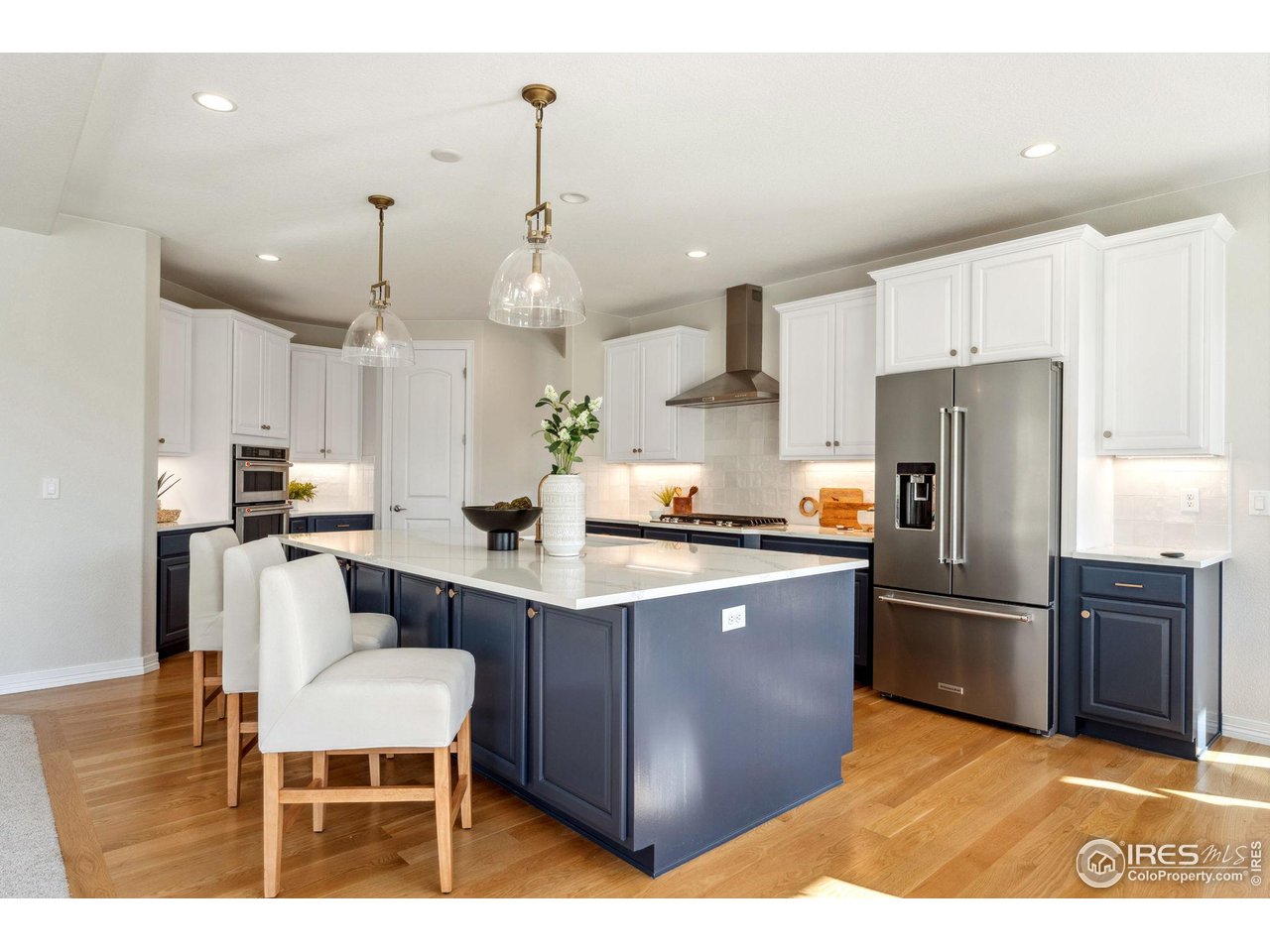 6309 Fall Harvest Way