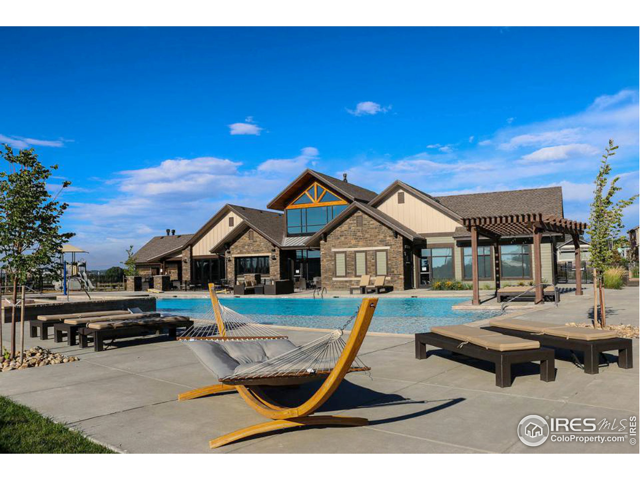 6309 Fall Harvest Way