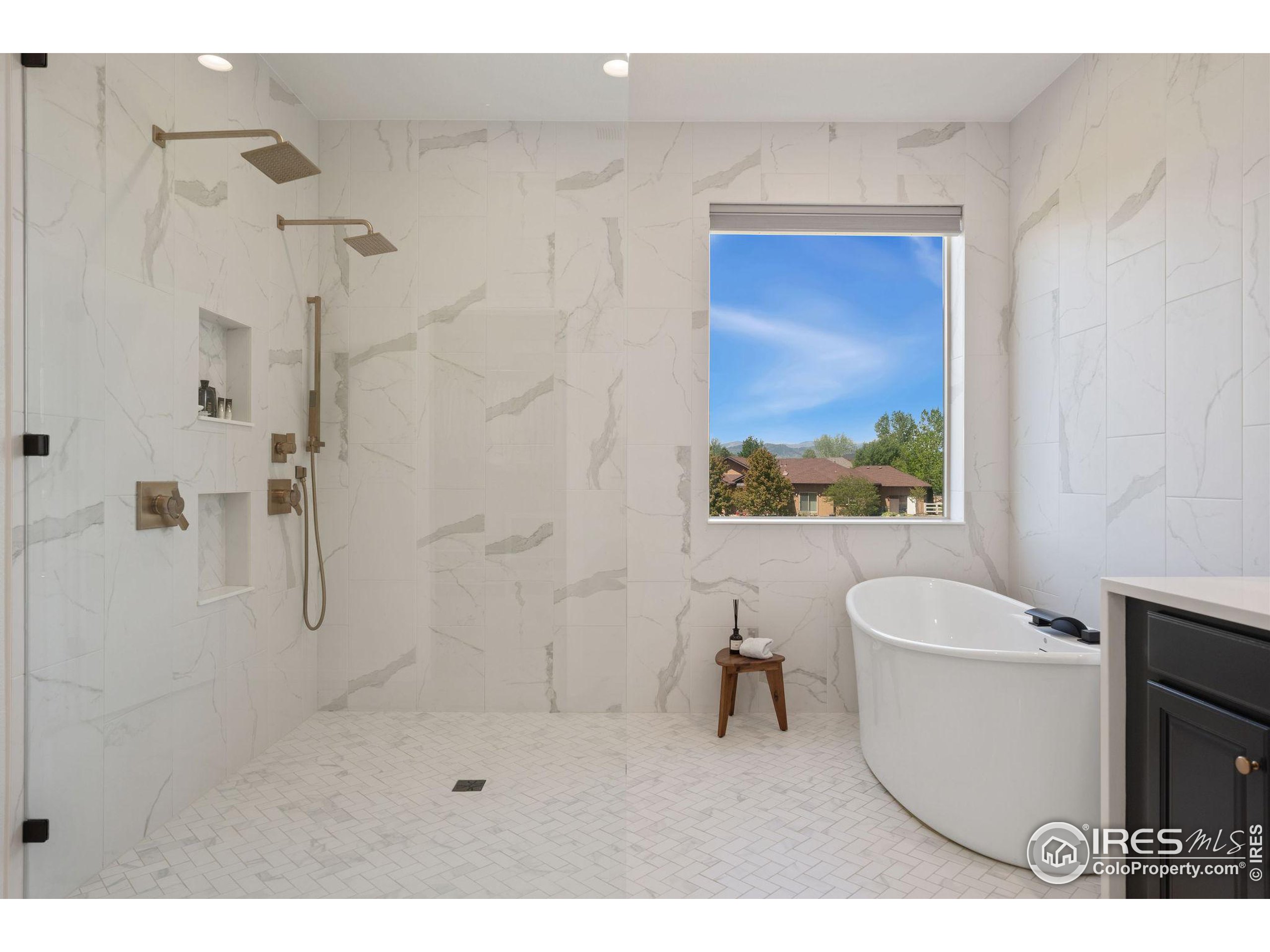 6309 Fall Harvest Way