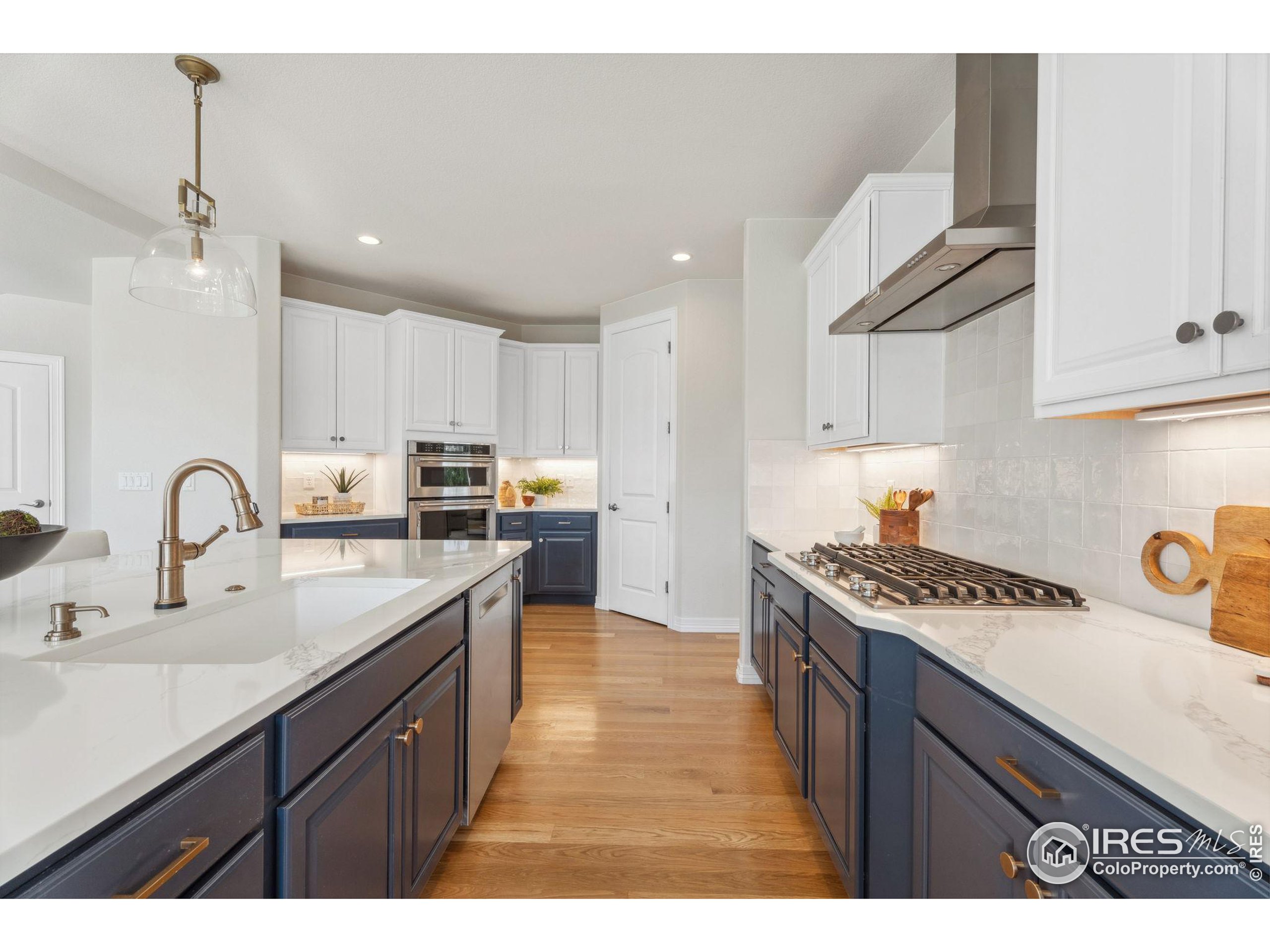 6309 Fall Harvest Way