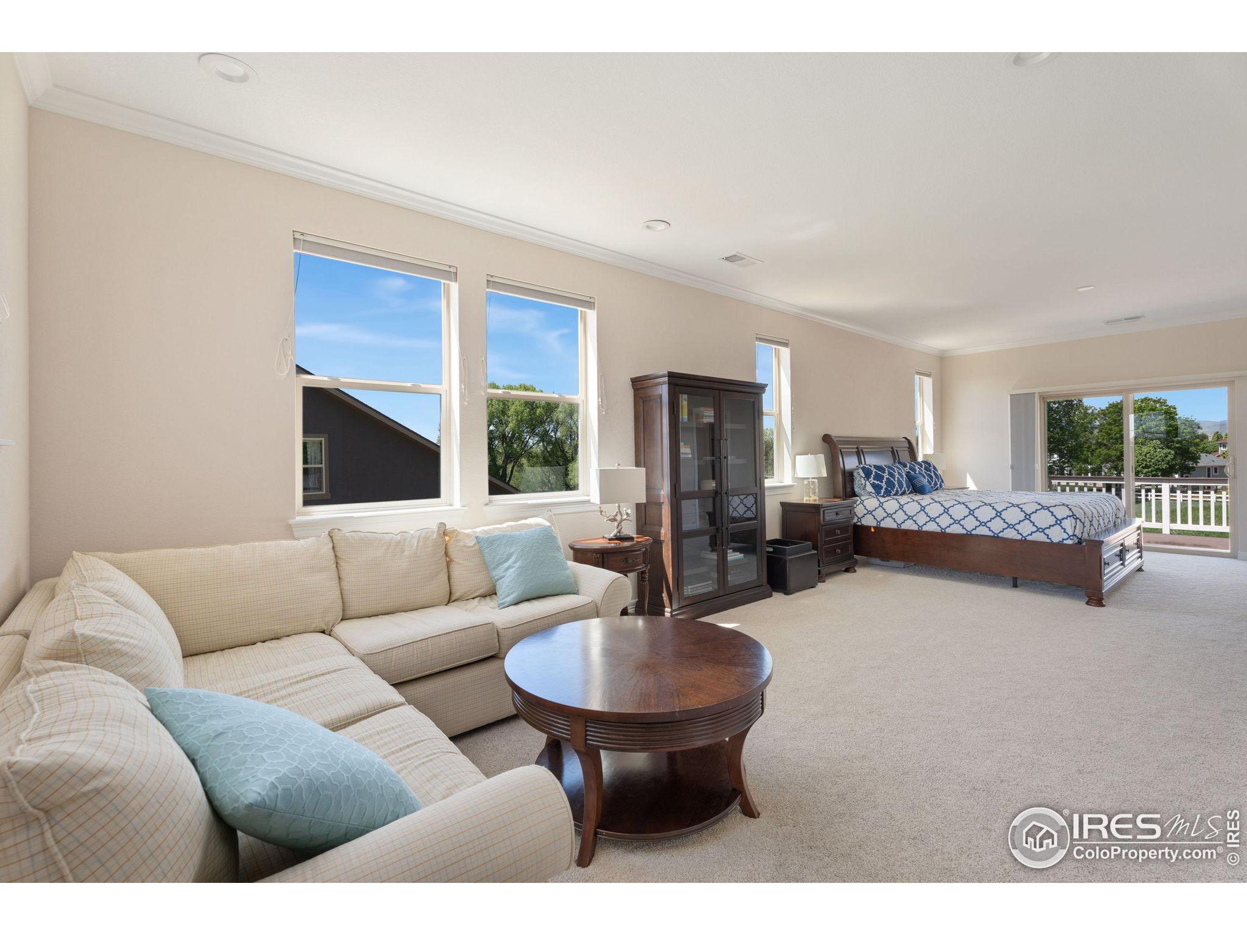 6309 Fall Harvest Way