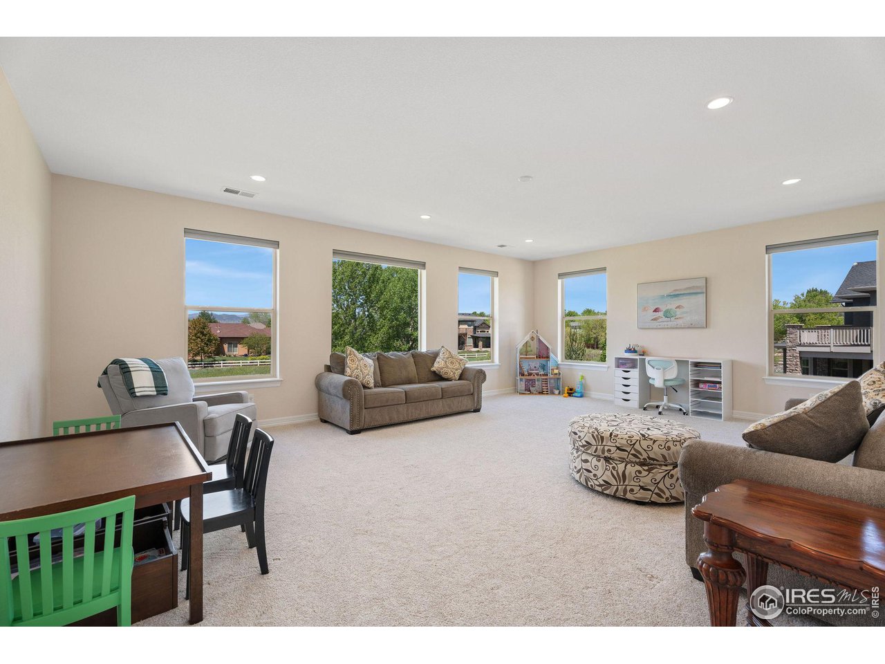 6309 Fall Harvest Way