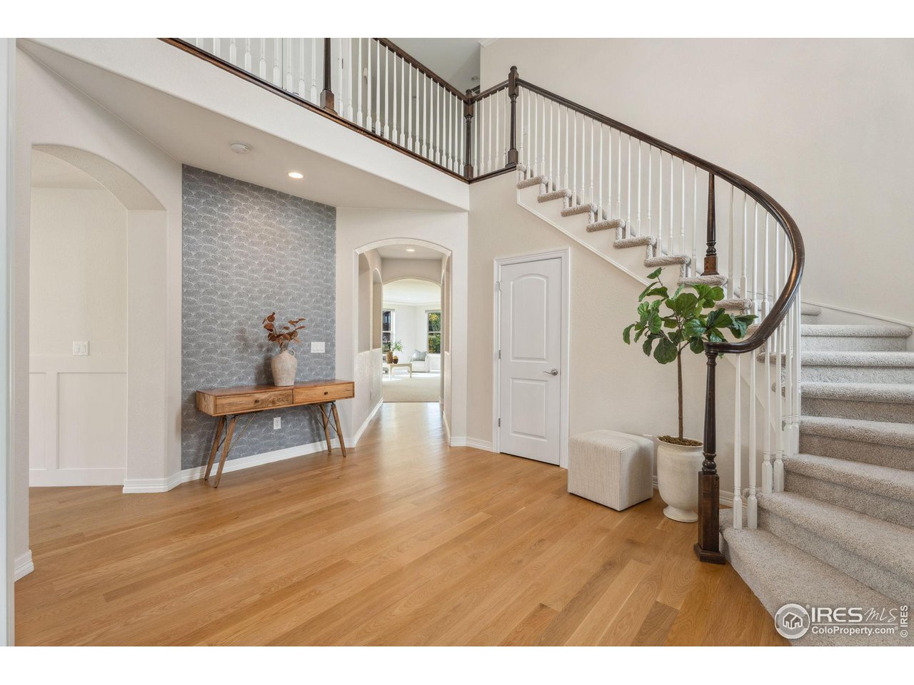 6309 Fall Harvest Way