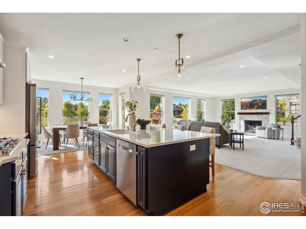 6309 Fall Harvest Way