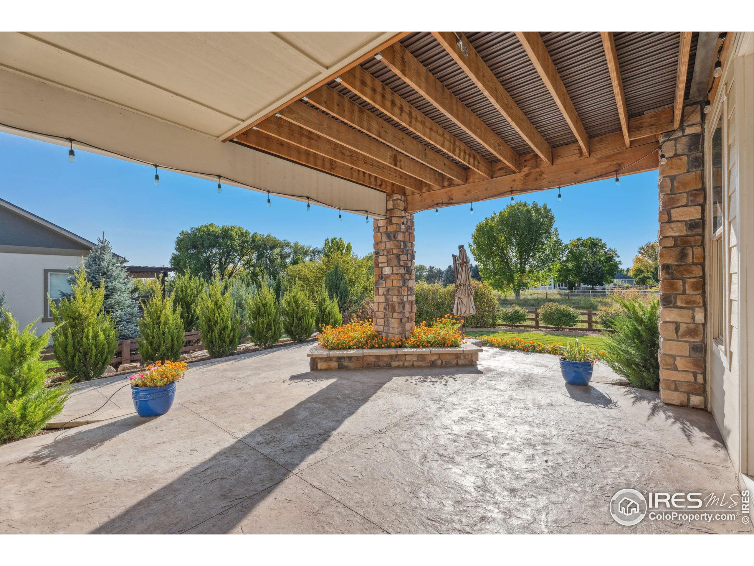 6309 Fall Harvest Way