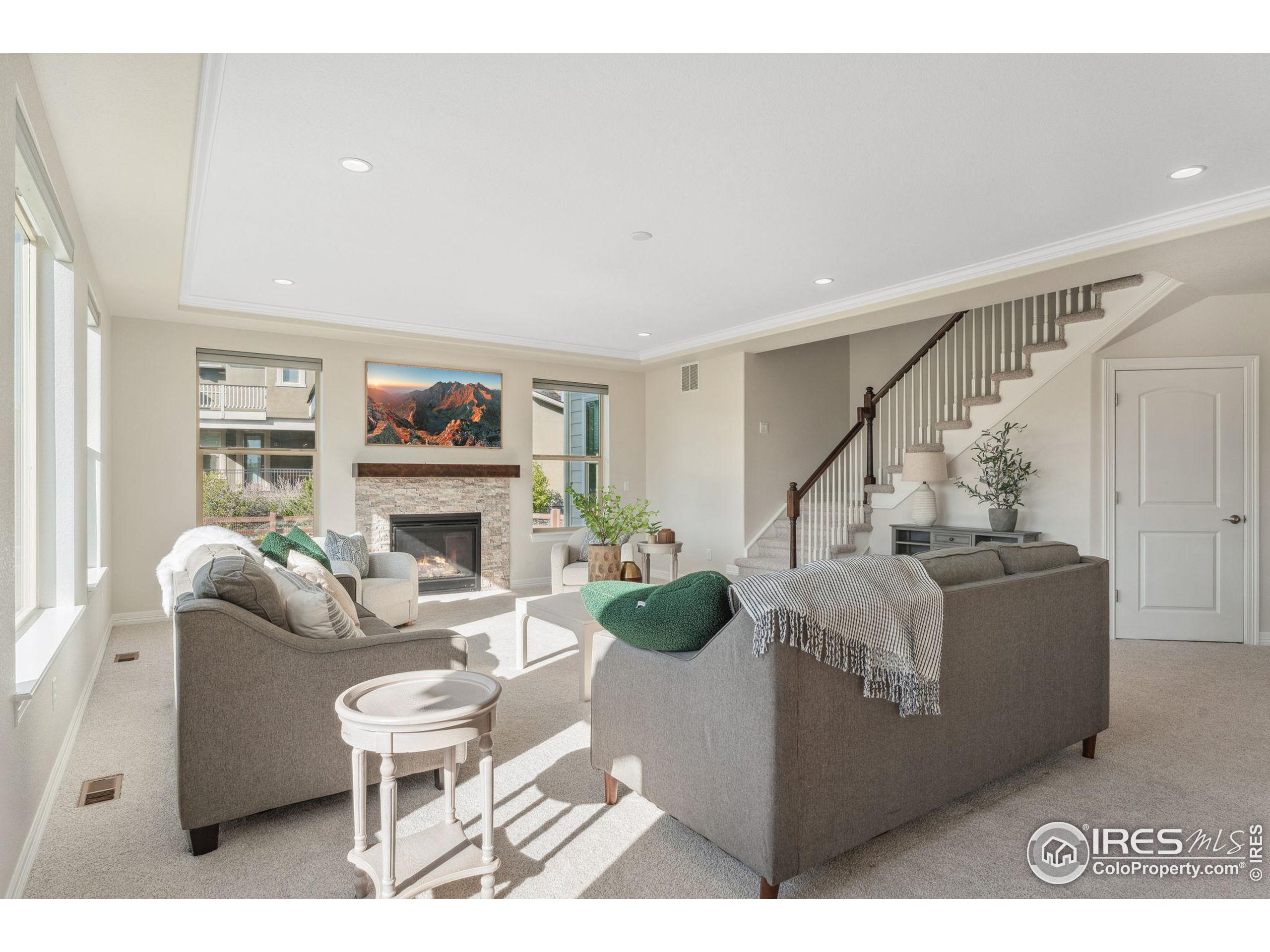 6309 Fall Harvest Way