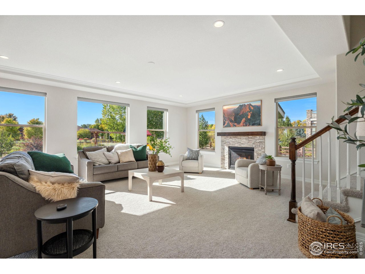 6309 Fall Harvest Way