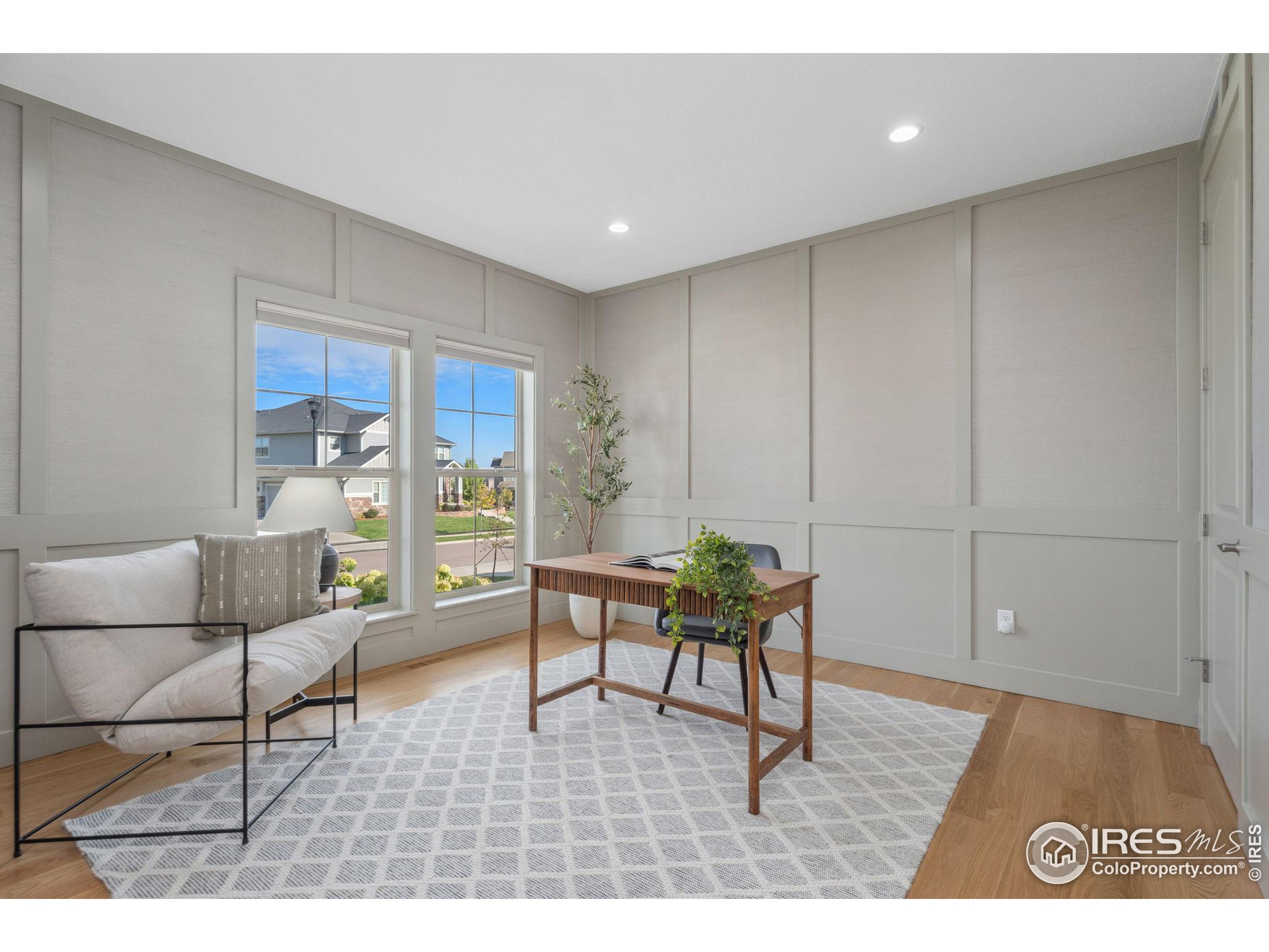 6309 Fall Harvest Way