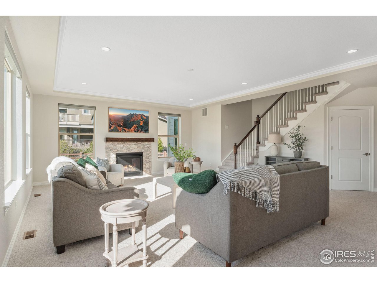 6309 Fall Harvest Way