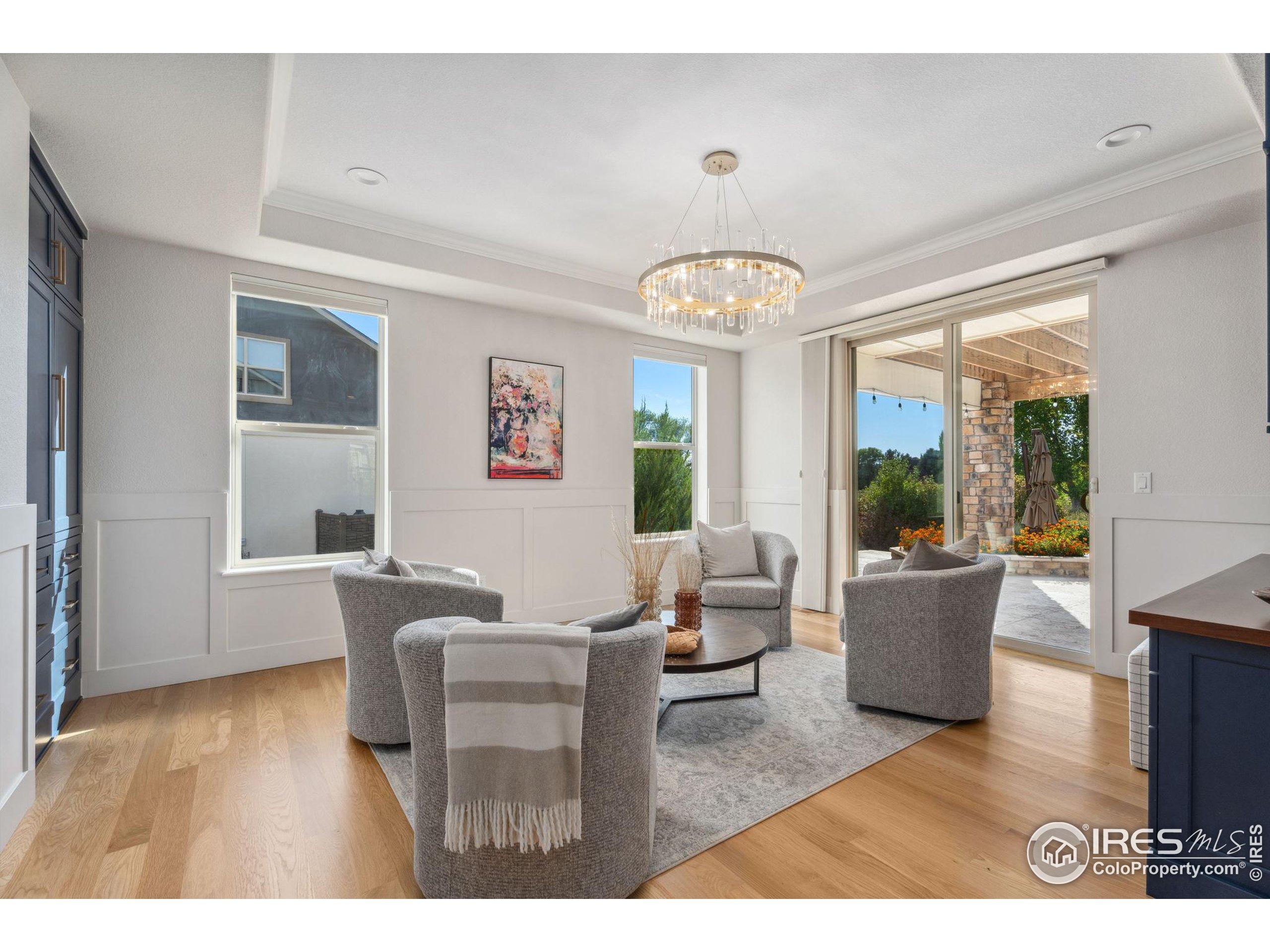 6309 Fall Harvest Way