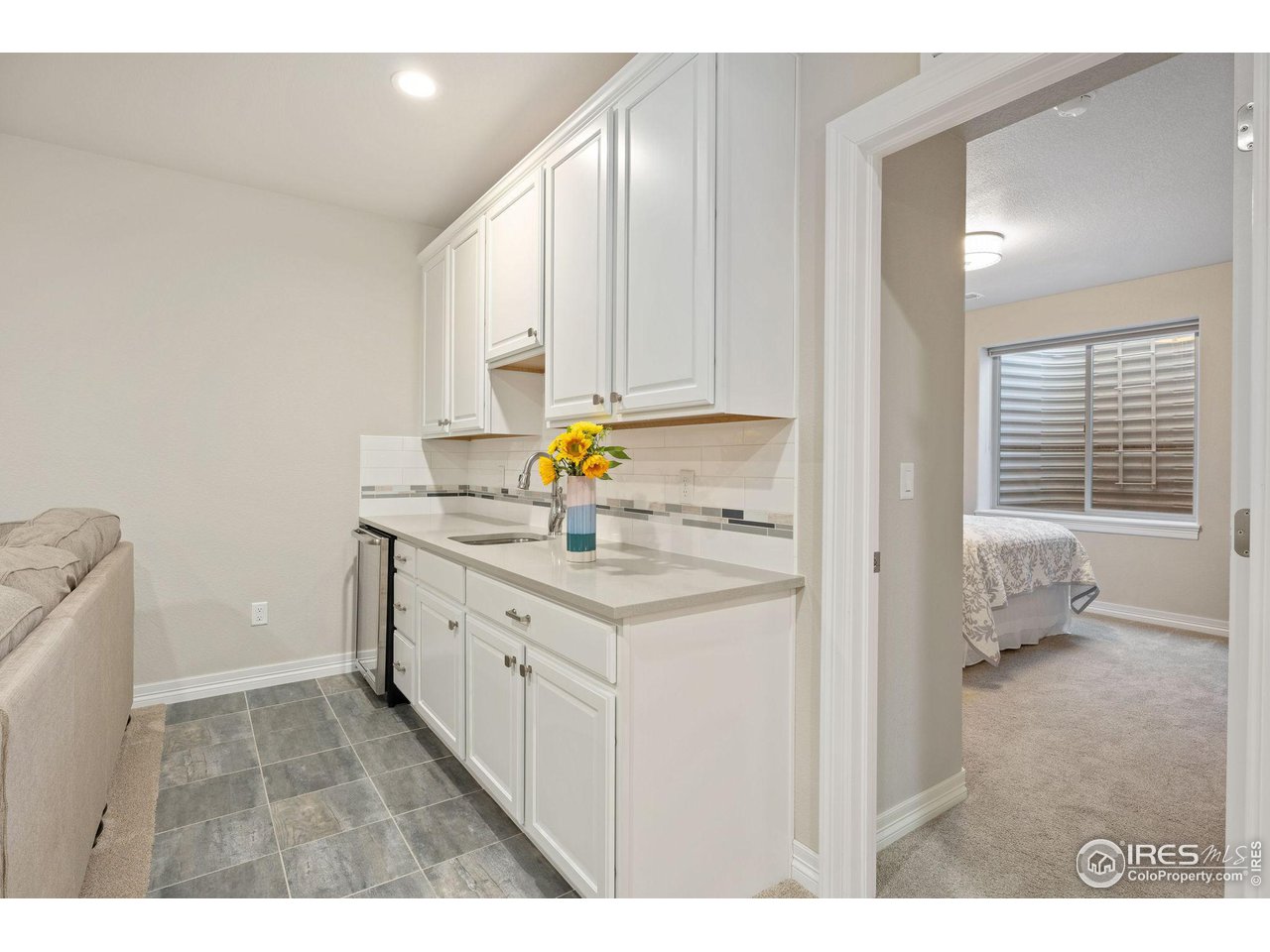 6309 Fall Harvest Way