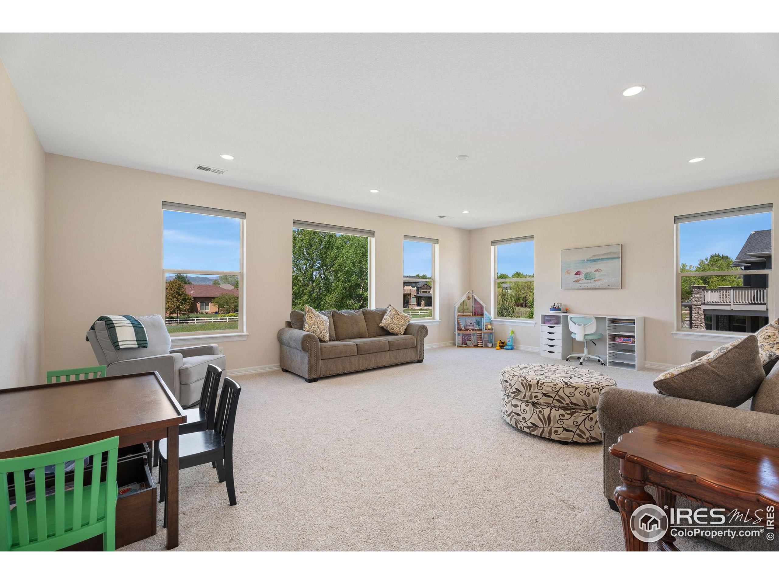 6309 Fall Harvest Way