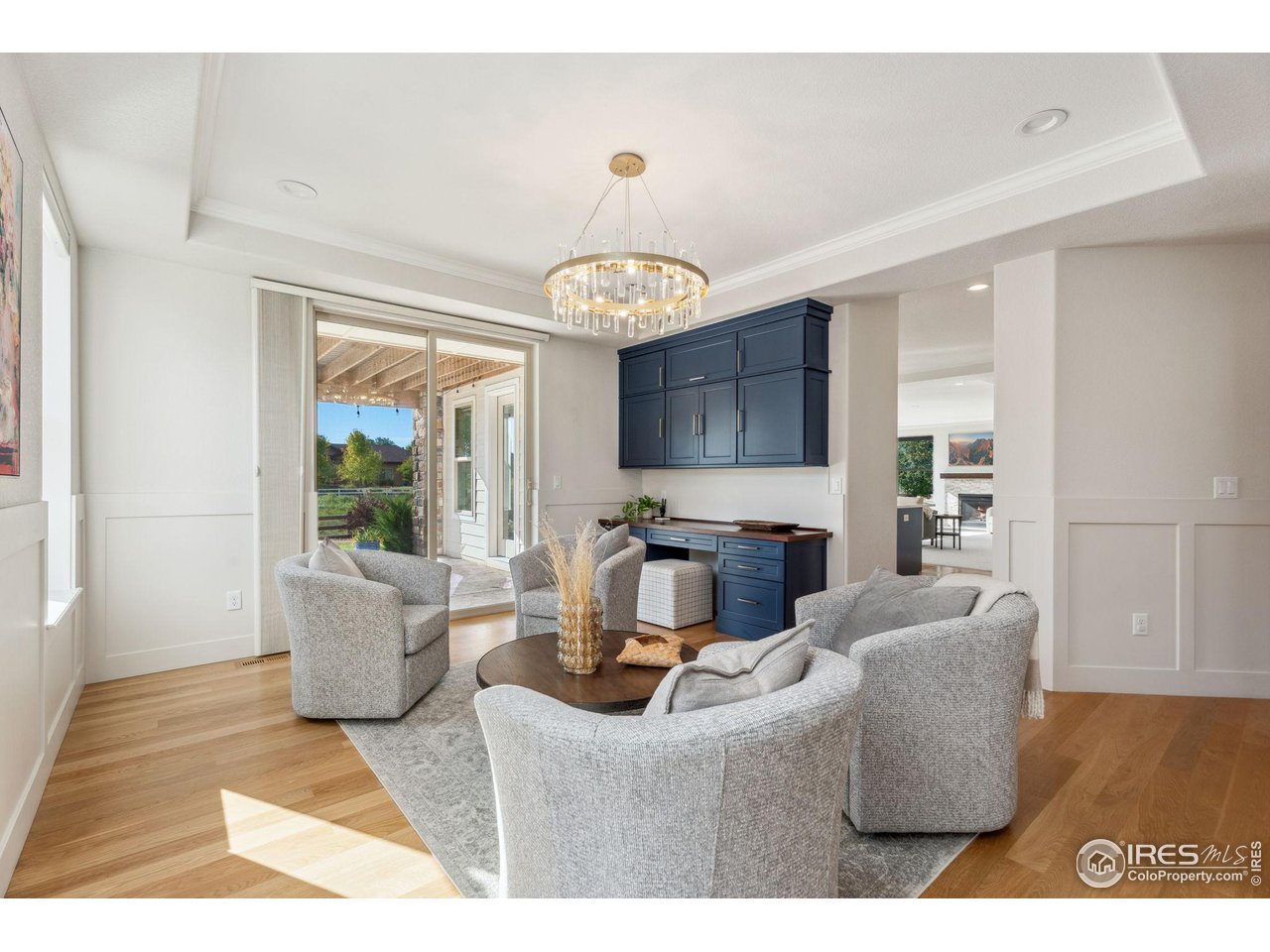 6309 Fall Harvest Way