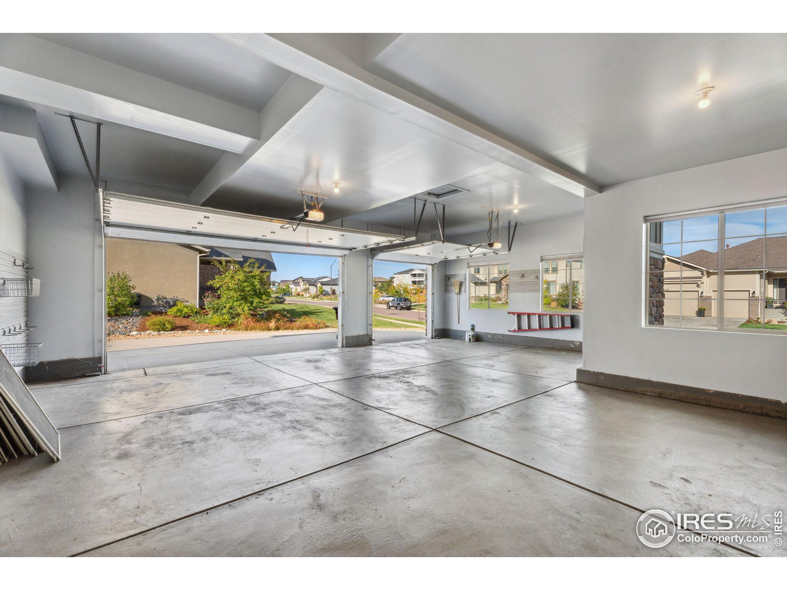 6309 Fall Harvest Way