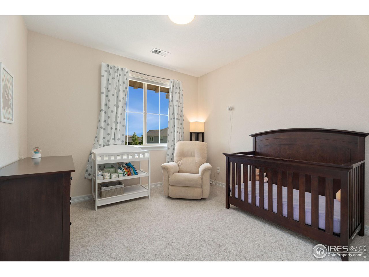 6309 Fall Harvest Way