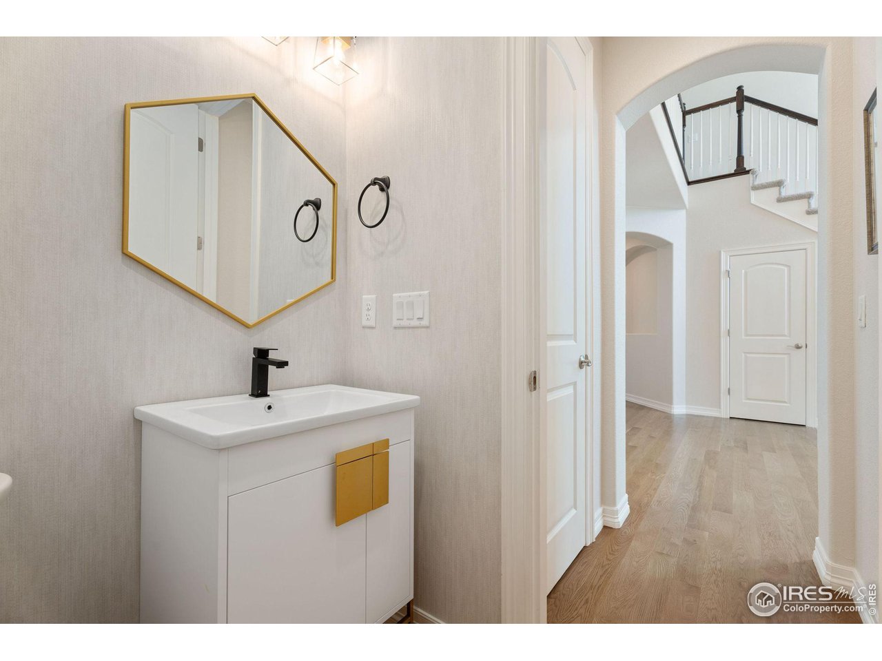 6309 Fall Harvest Way