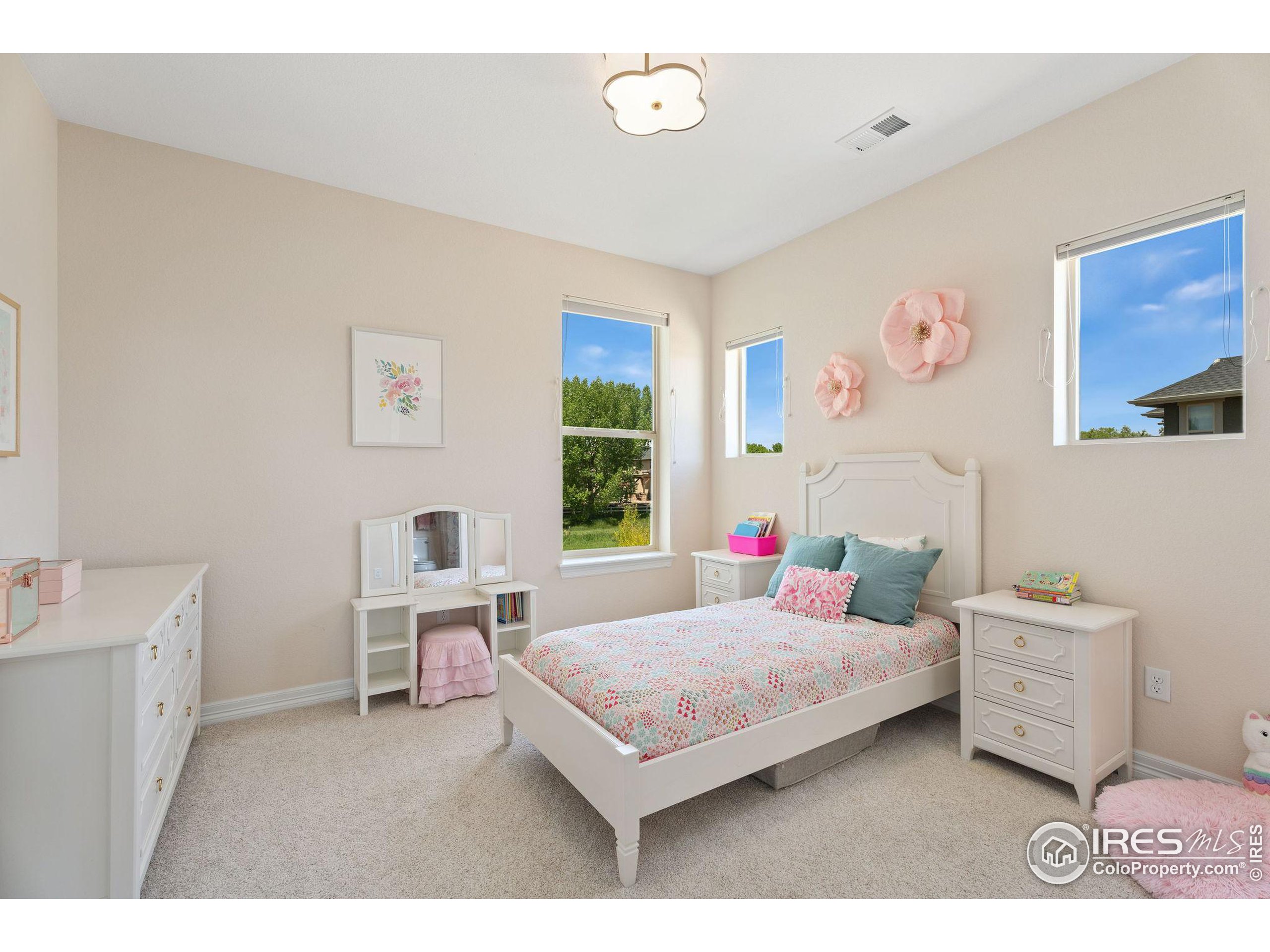 6309 Fall Harvest Way