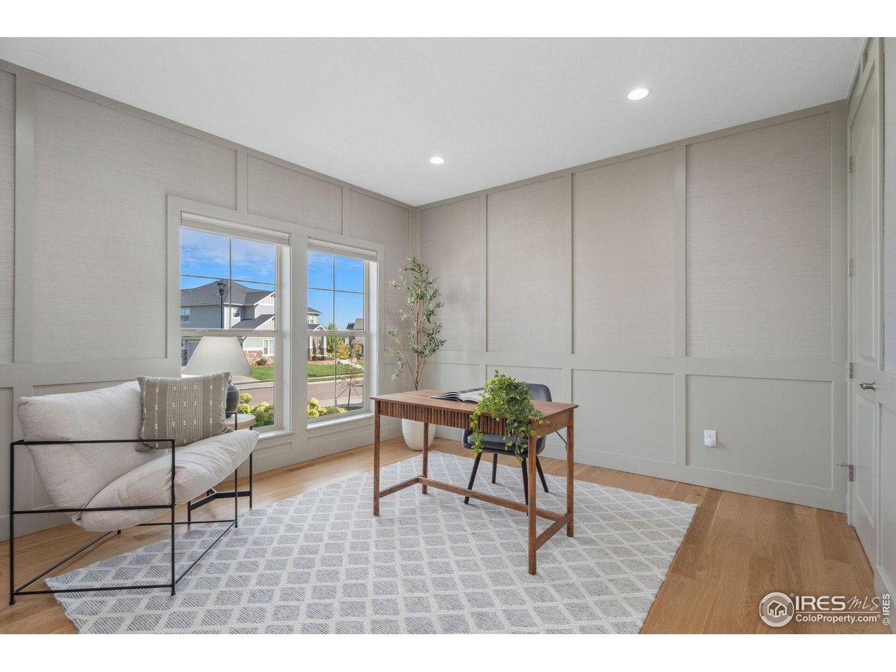 6309 Fall Harvest Way