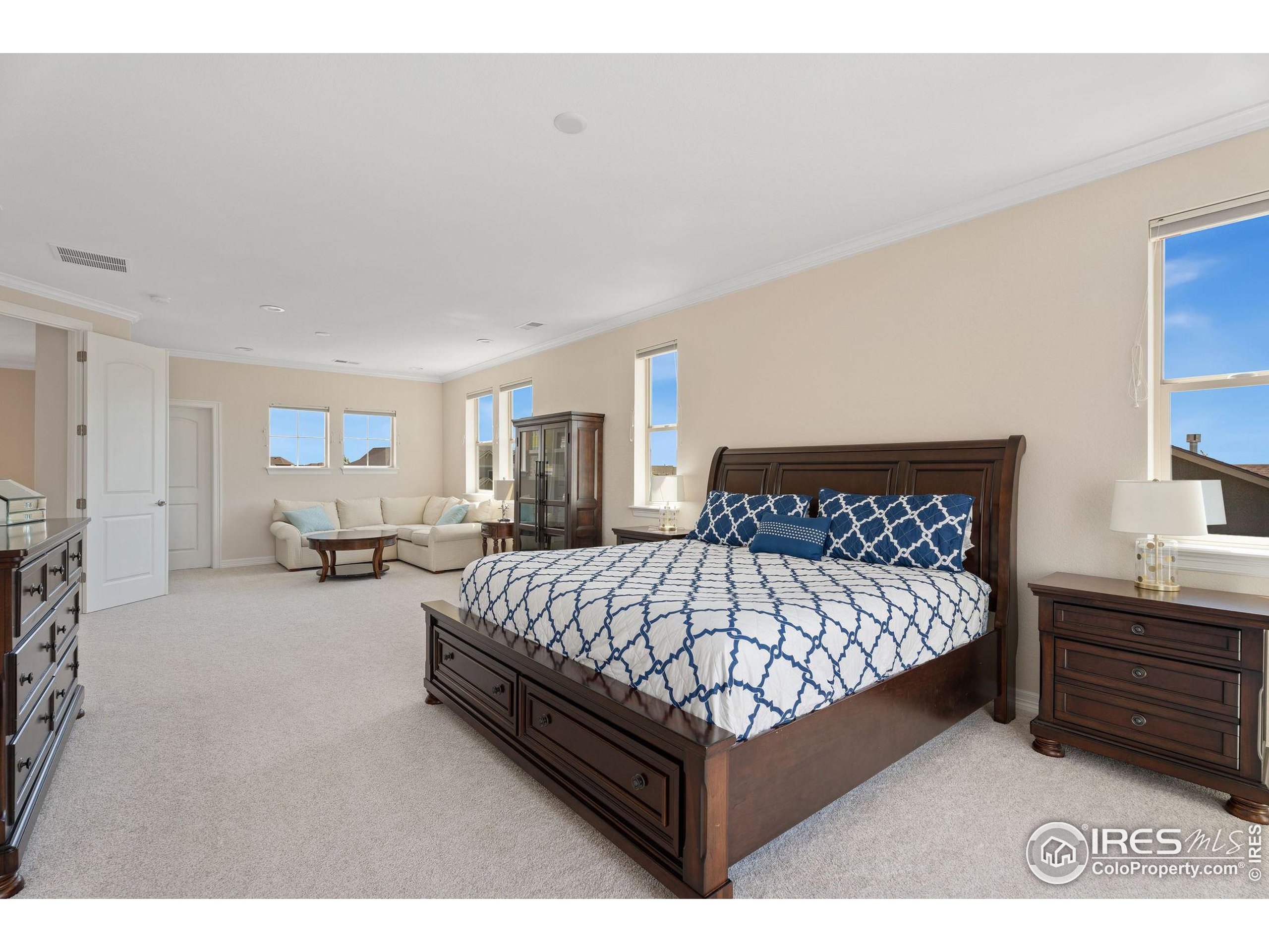 6309 Fall Harvest Way