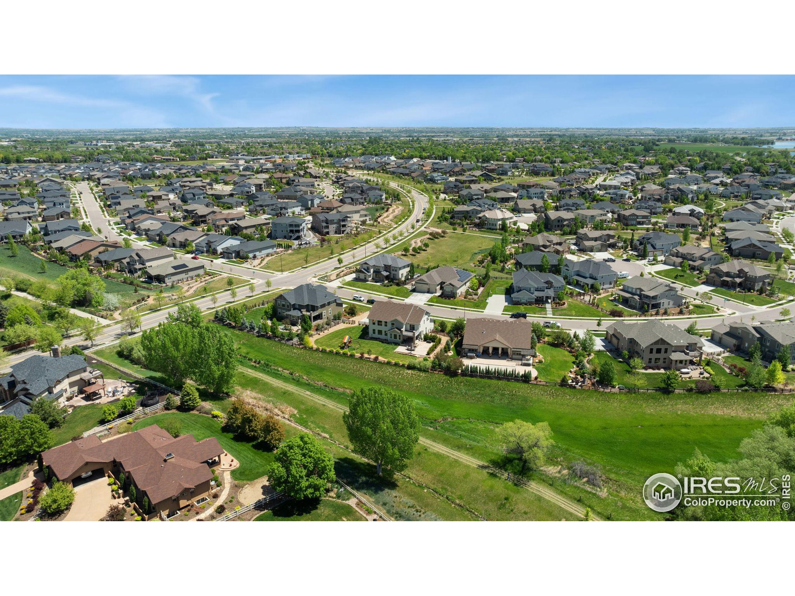 6309 Fall Harvest Way