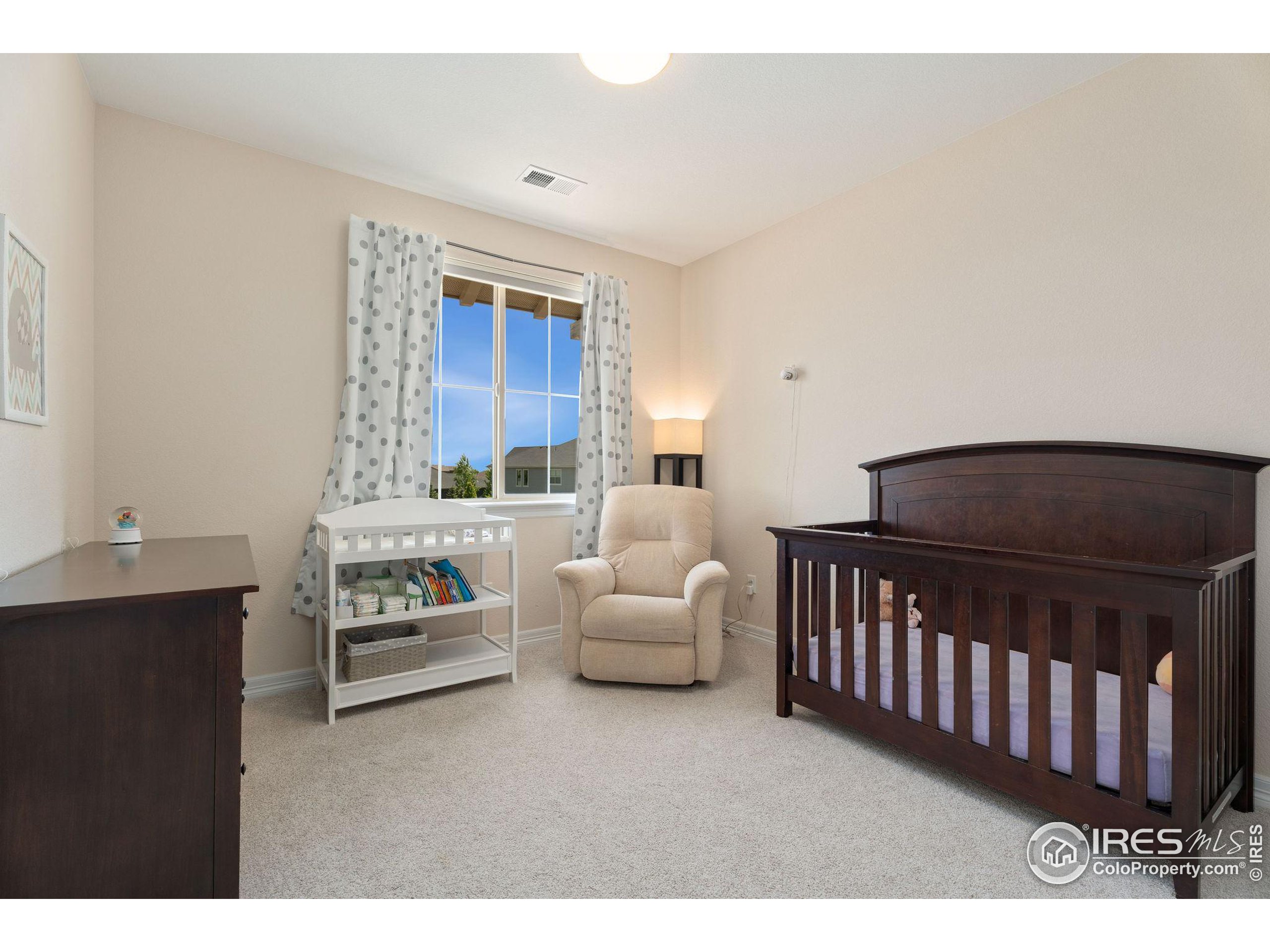 6309 Fall Harvest Way