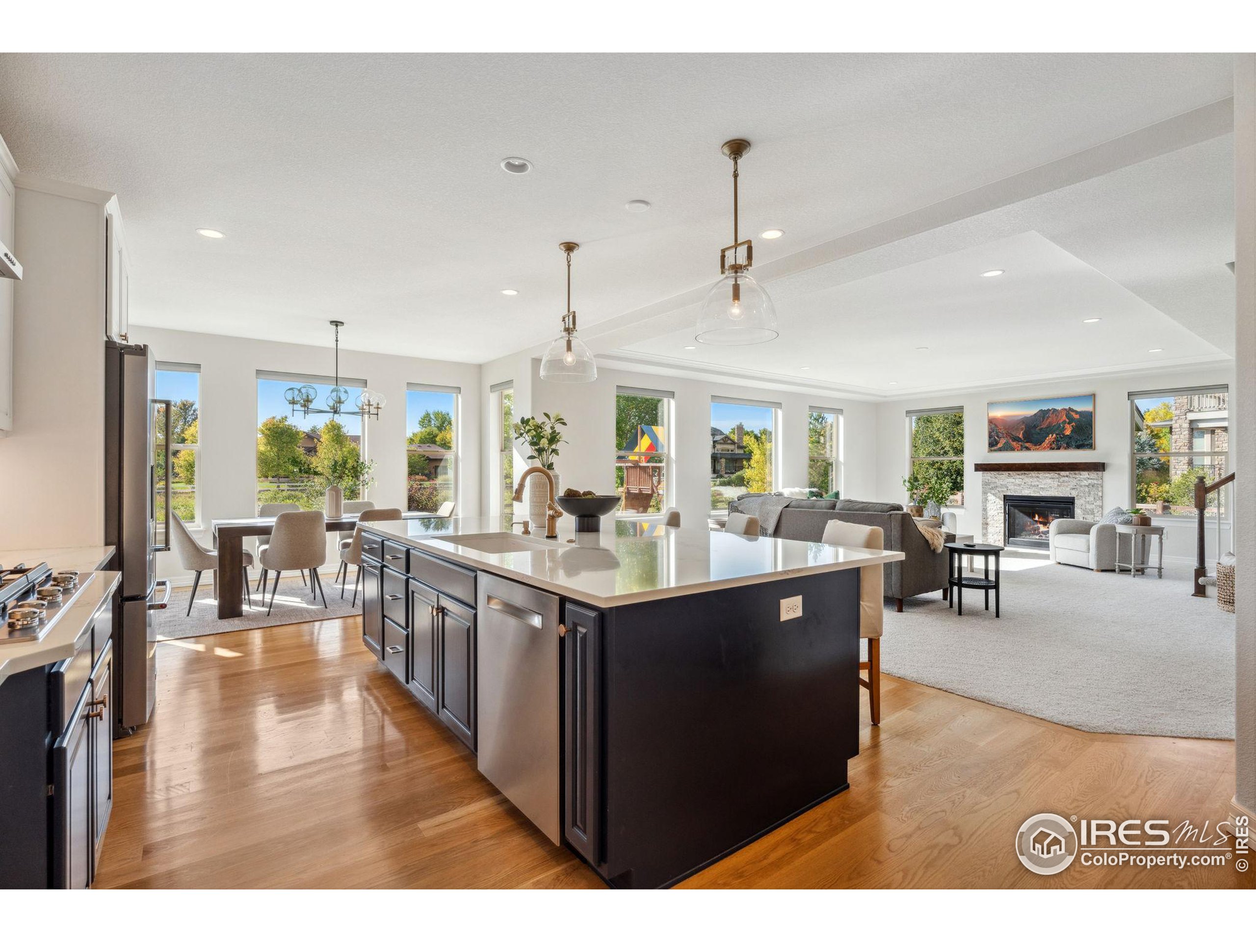 6309 Fall Harvest Way